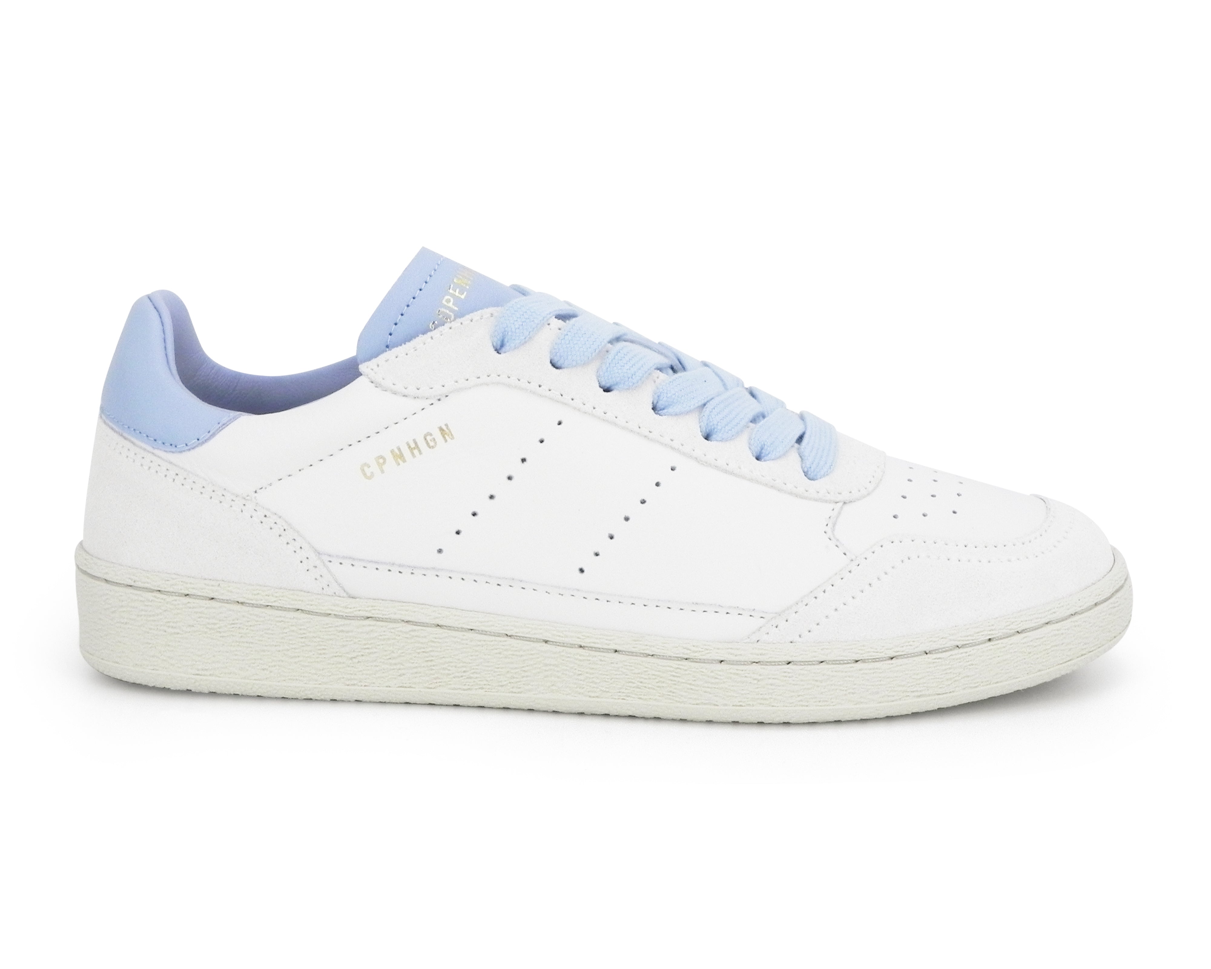 Copenhagen CPH255