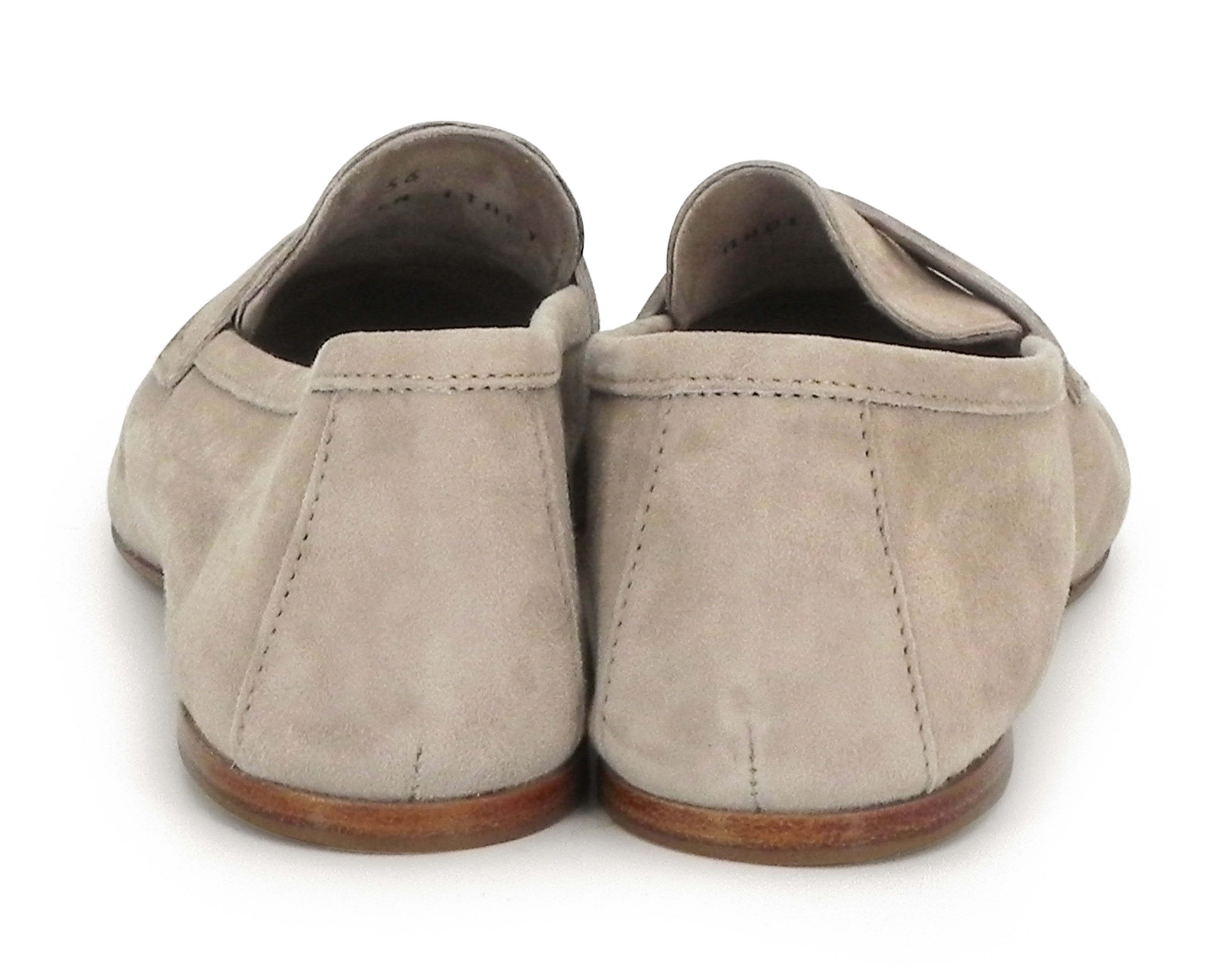 Confort Shoes 660001