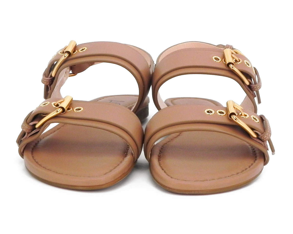 Attilio Giusti Leombruni Cristina Buckle
