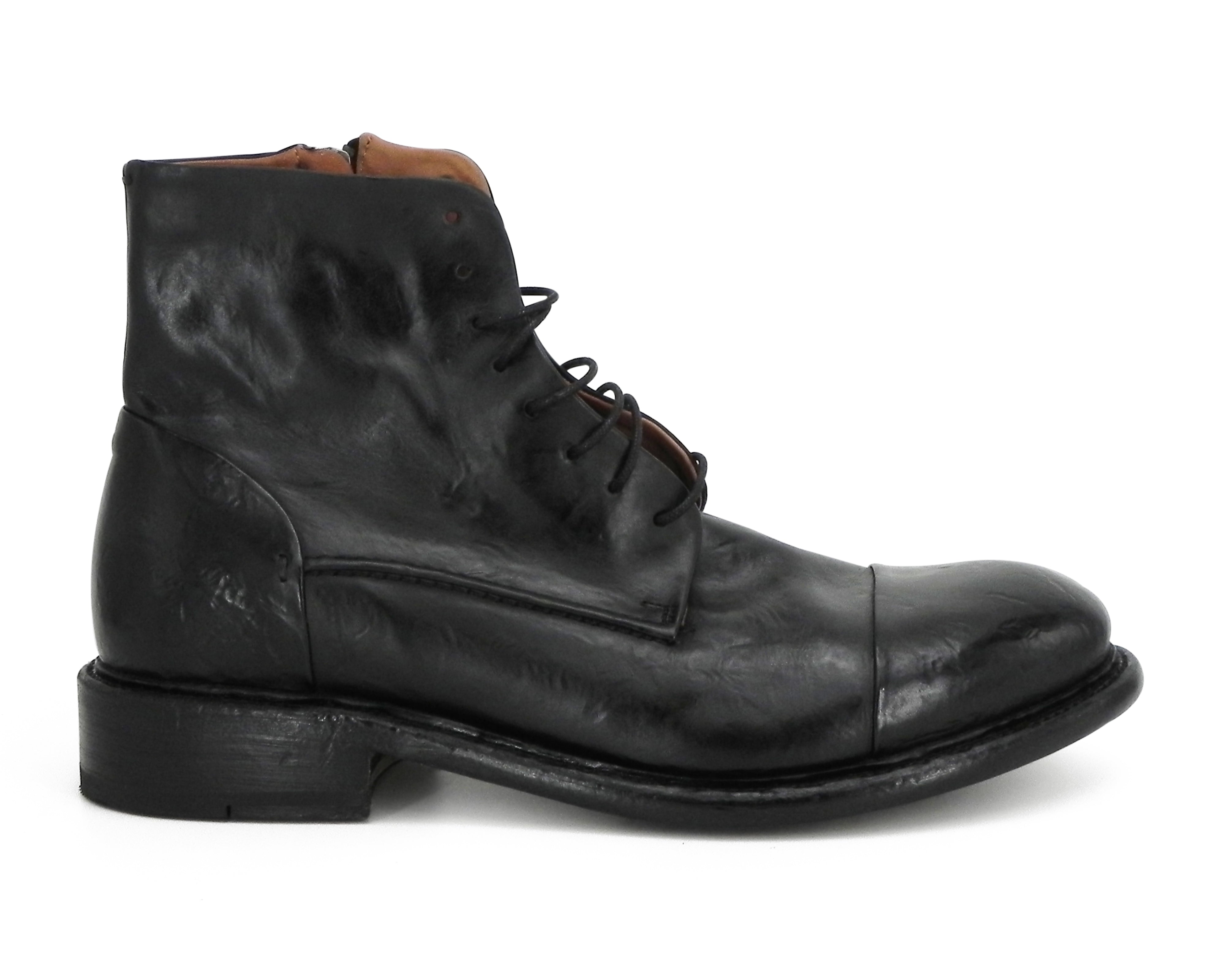 Cordwainer 242M24001D1