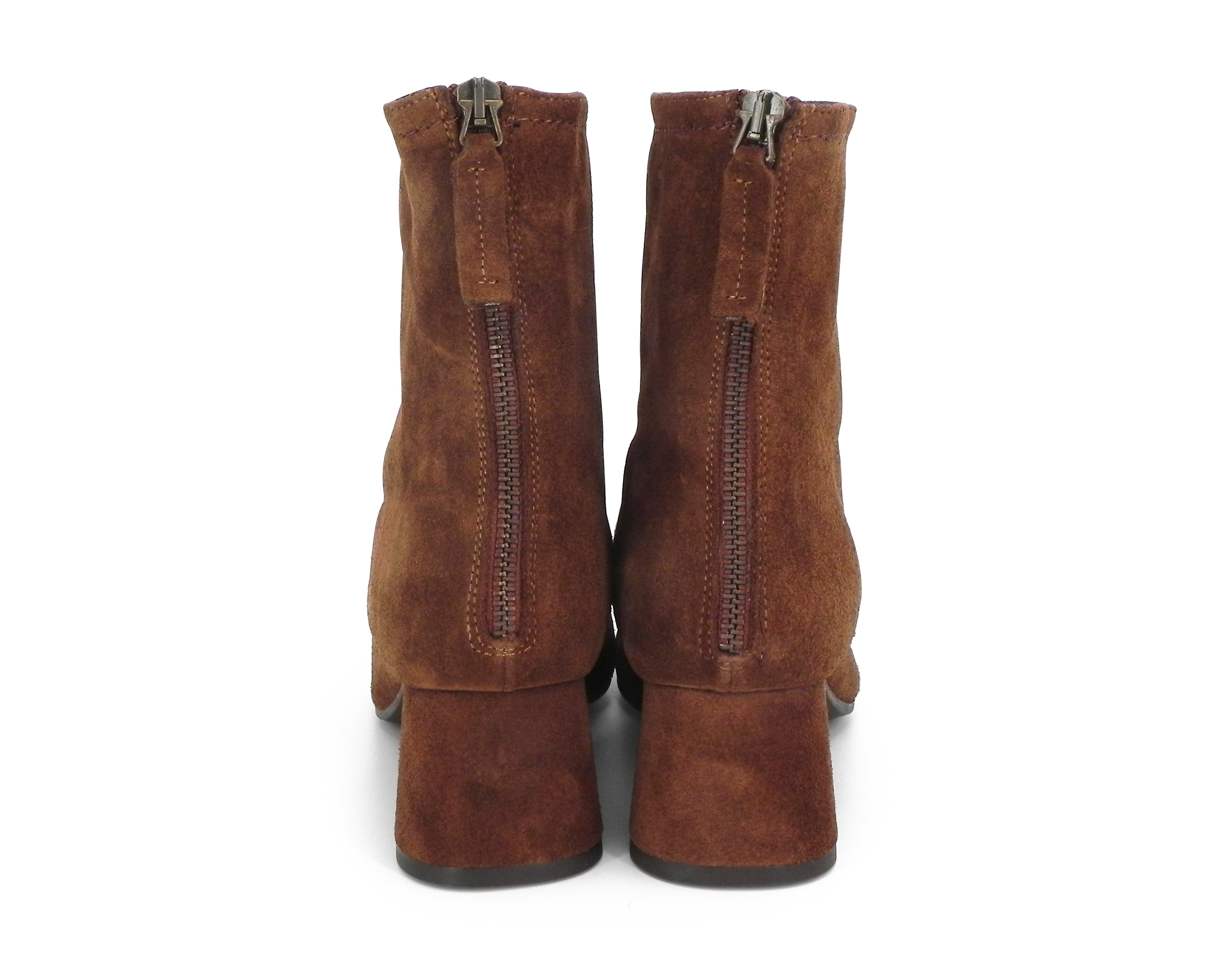 Pedro Miralles S.L. 28234