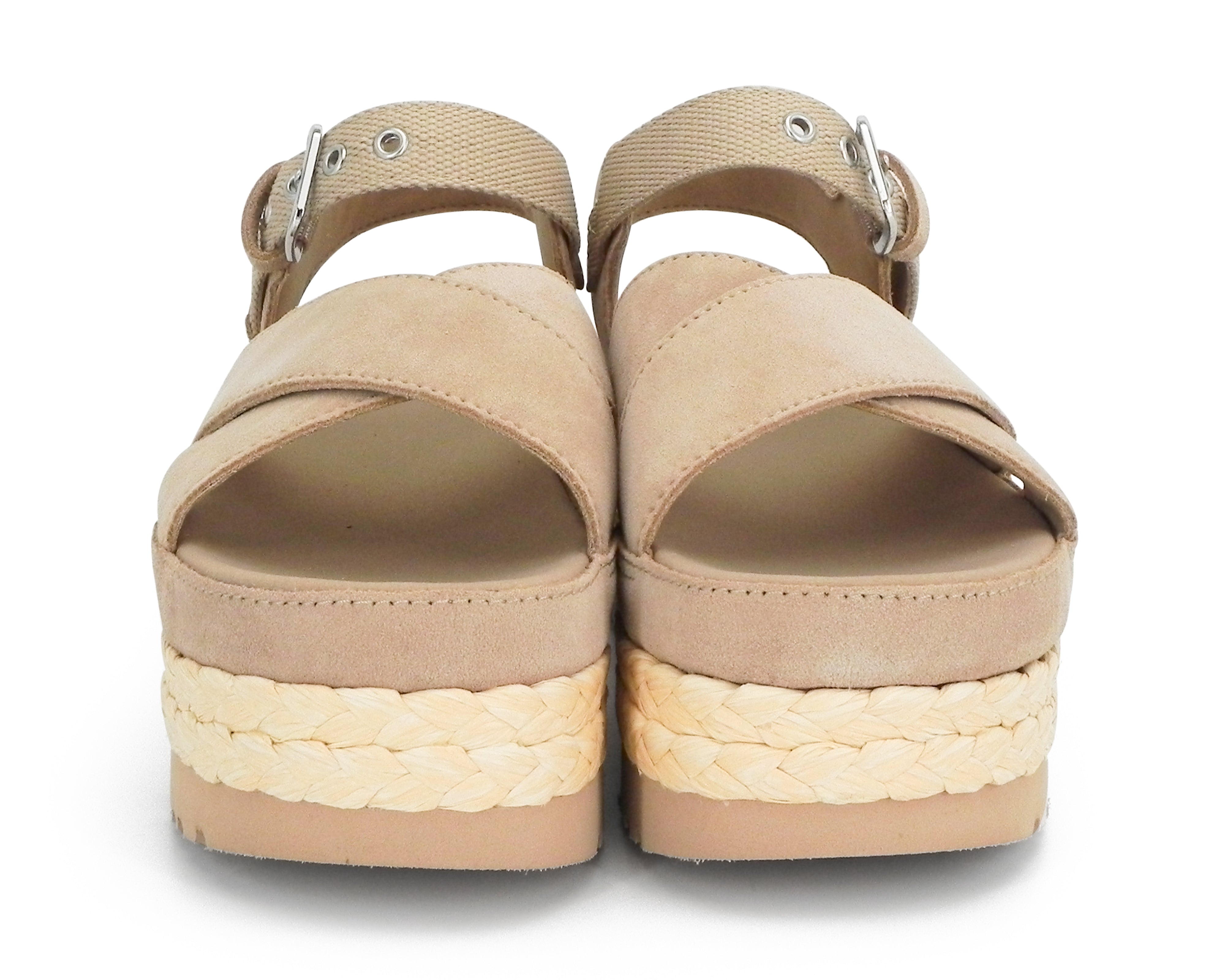 UGG 1152711 Ambrey