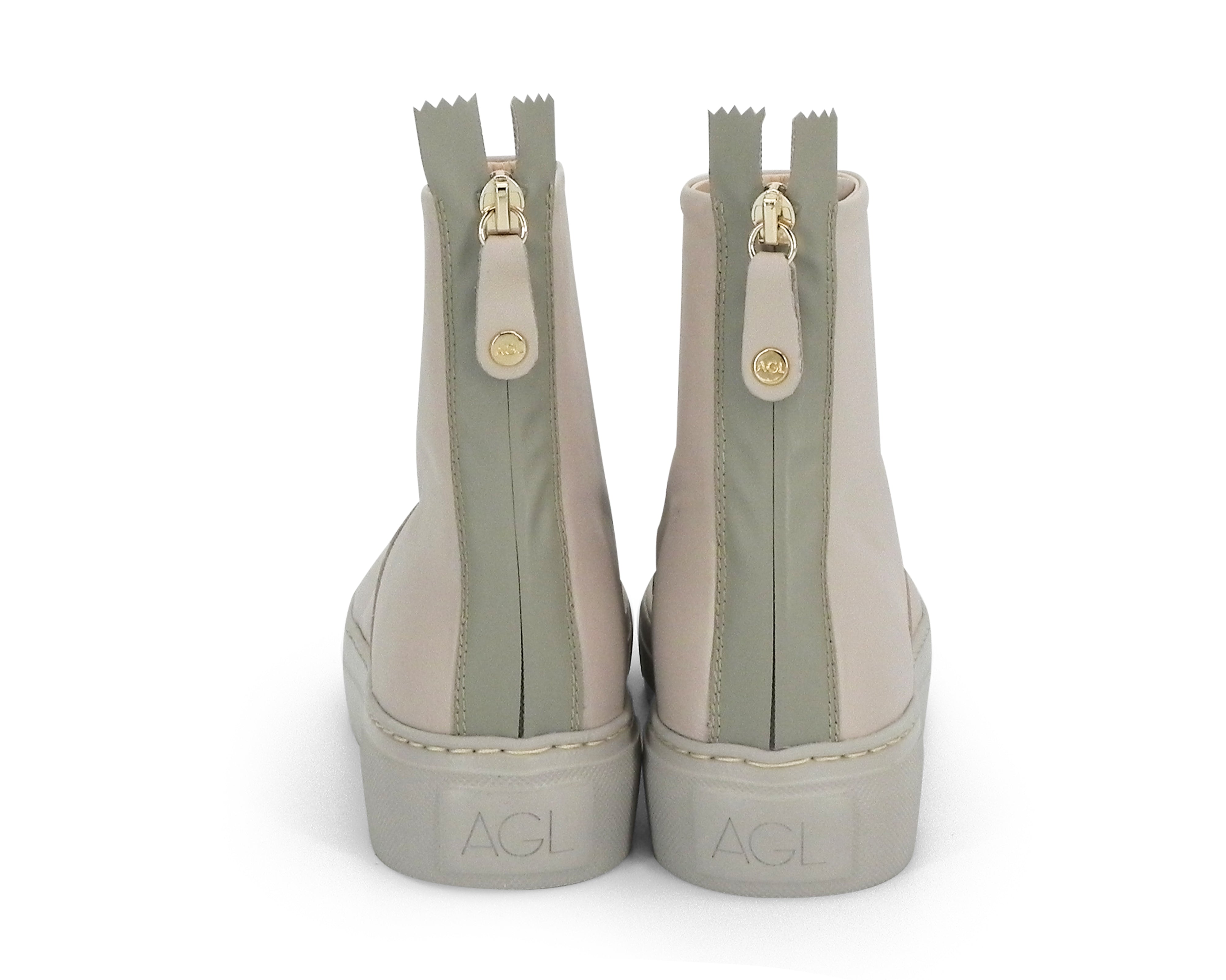 Attilio Giusti Leombruni 925503