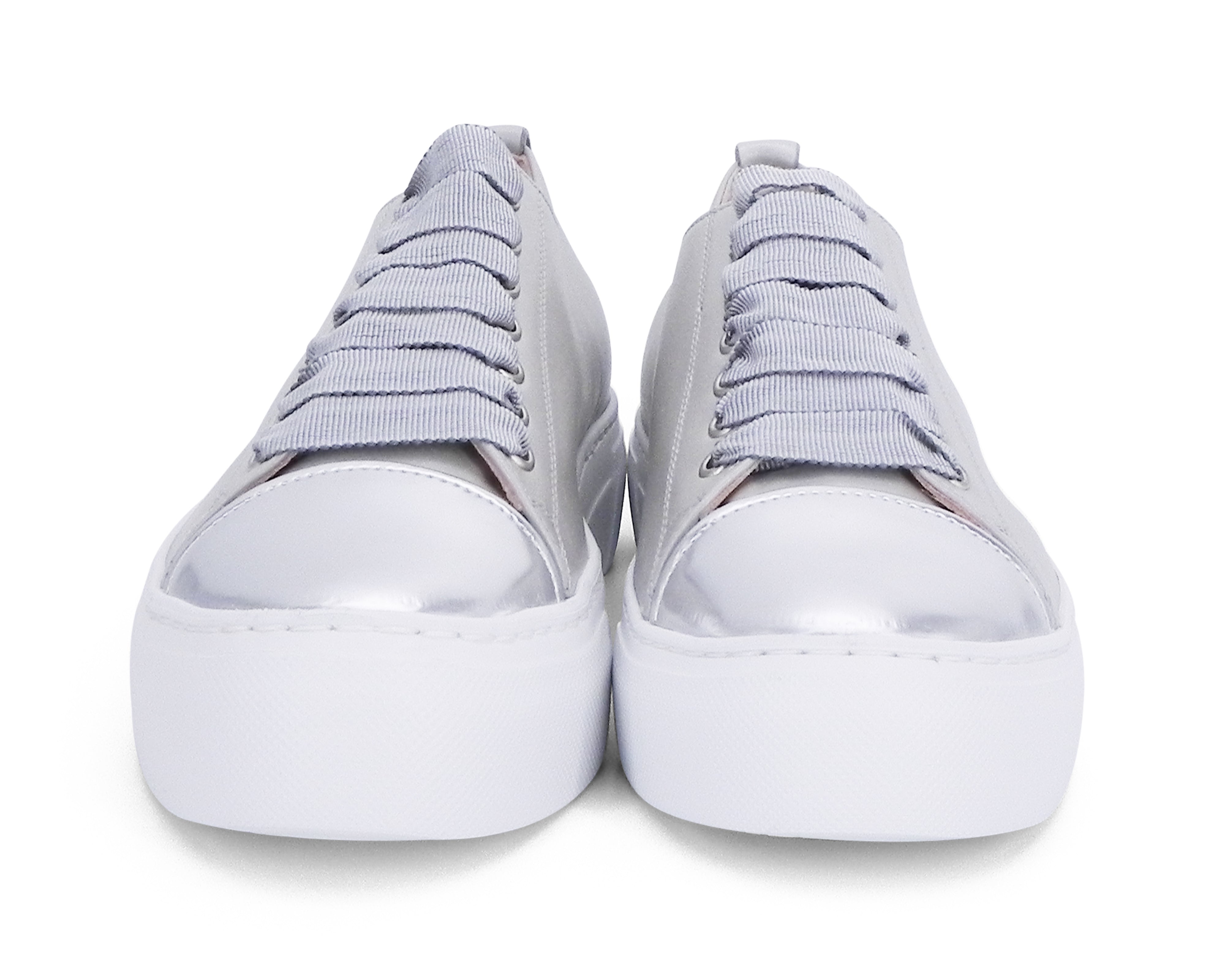 Mollie Attilio Giusti Leombruni 925221