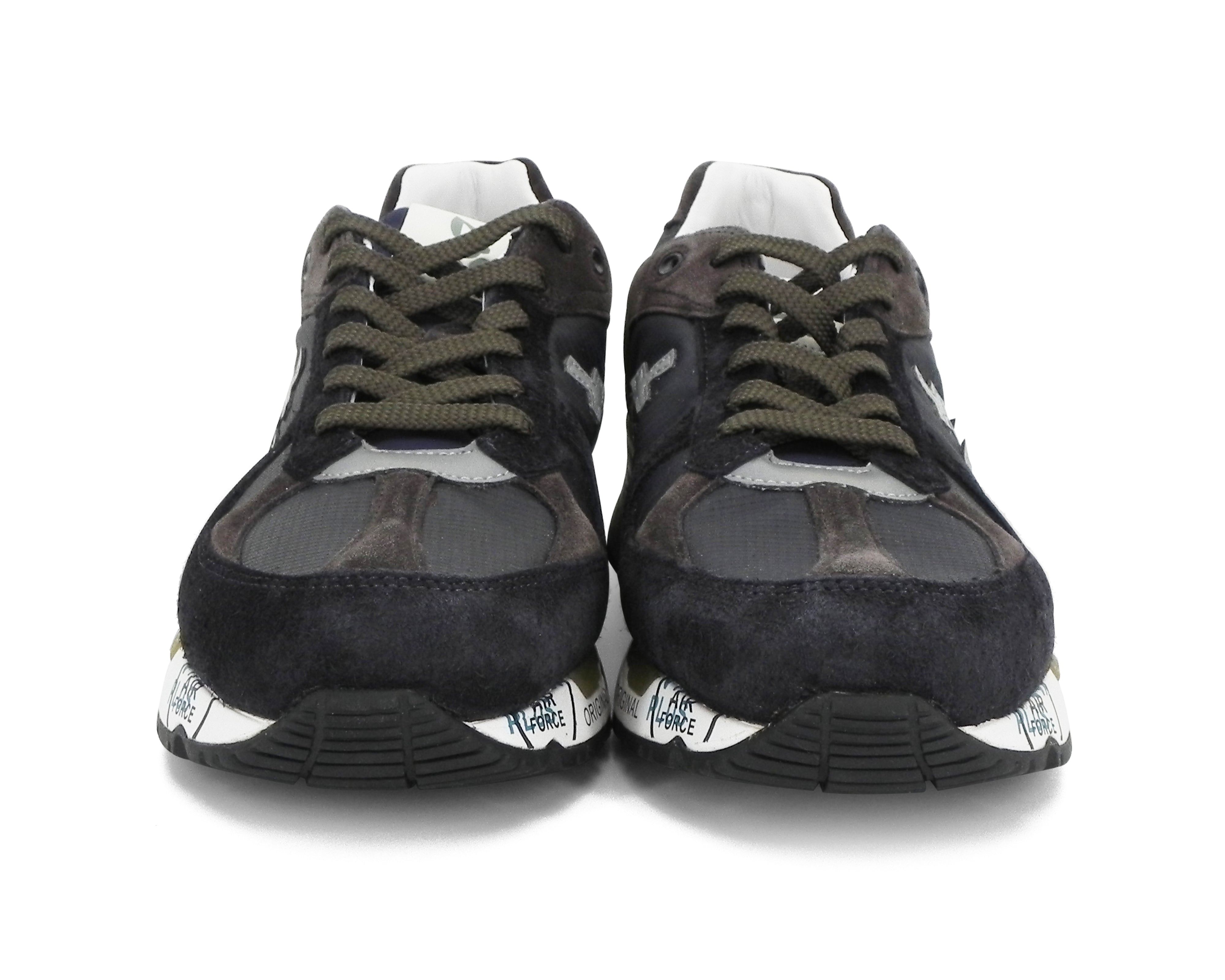 Premiata Mase