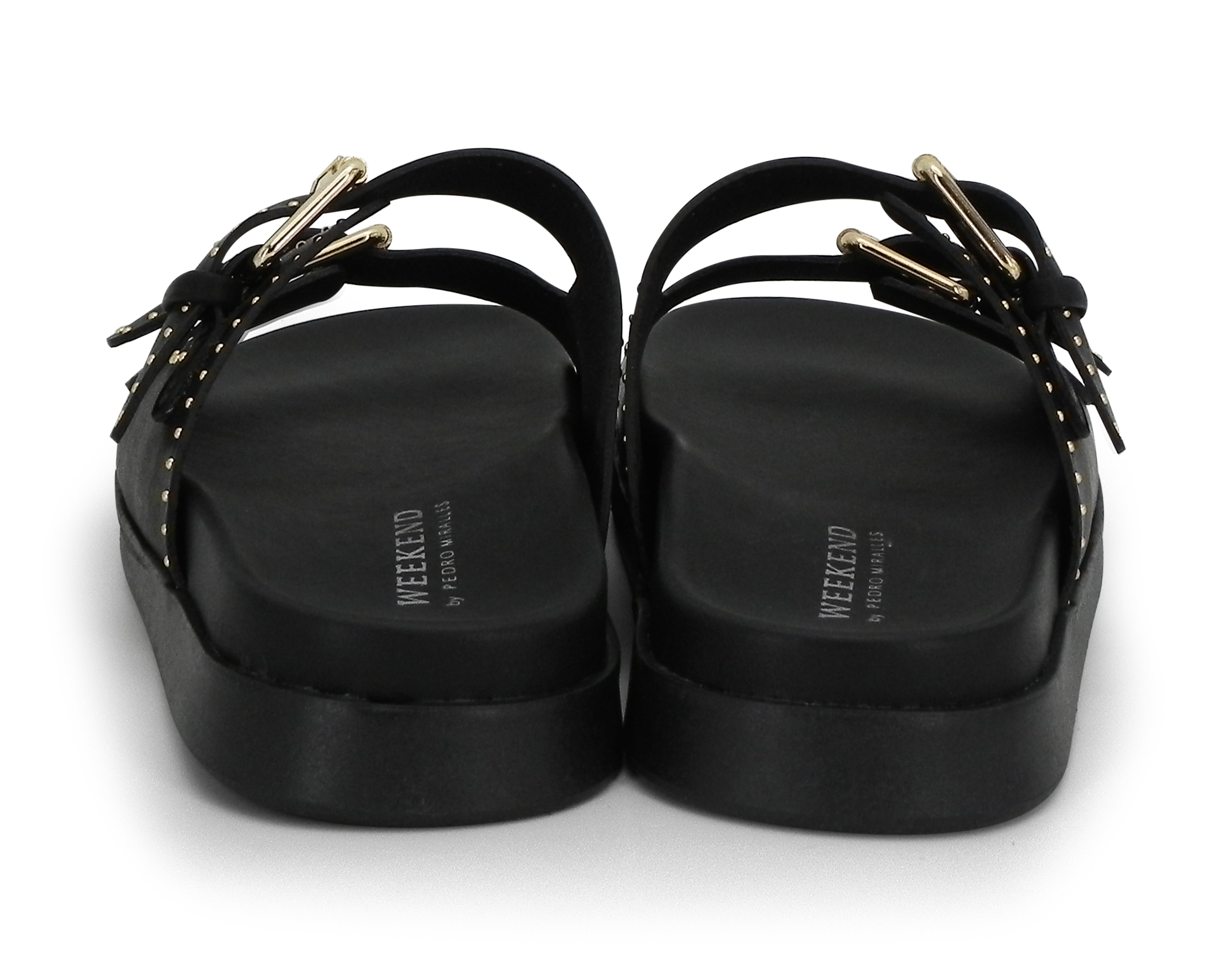 Pedro Miralles S.L. 11000