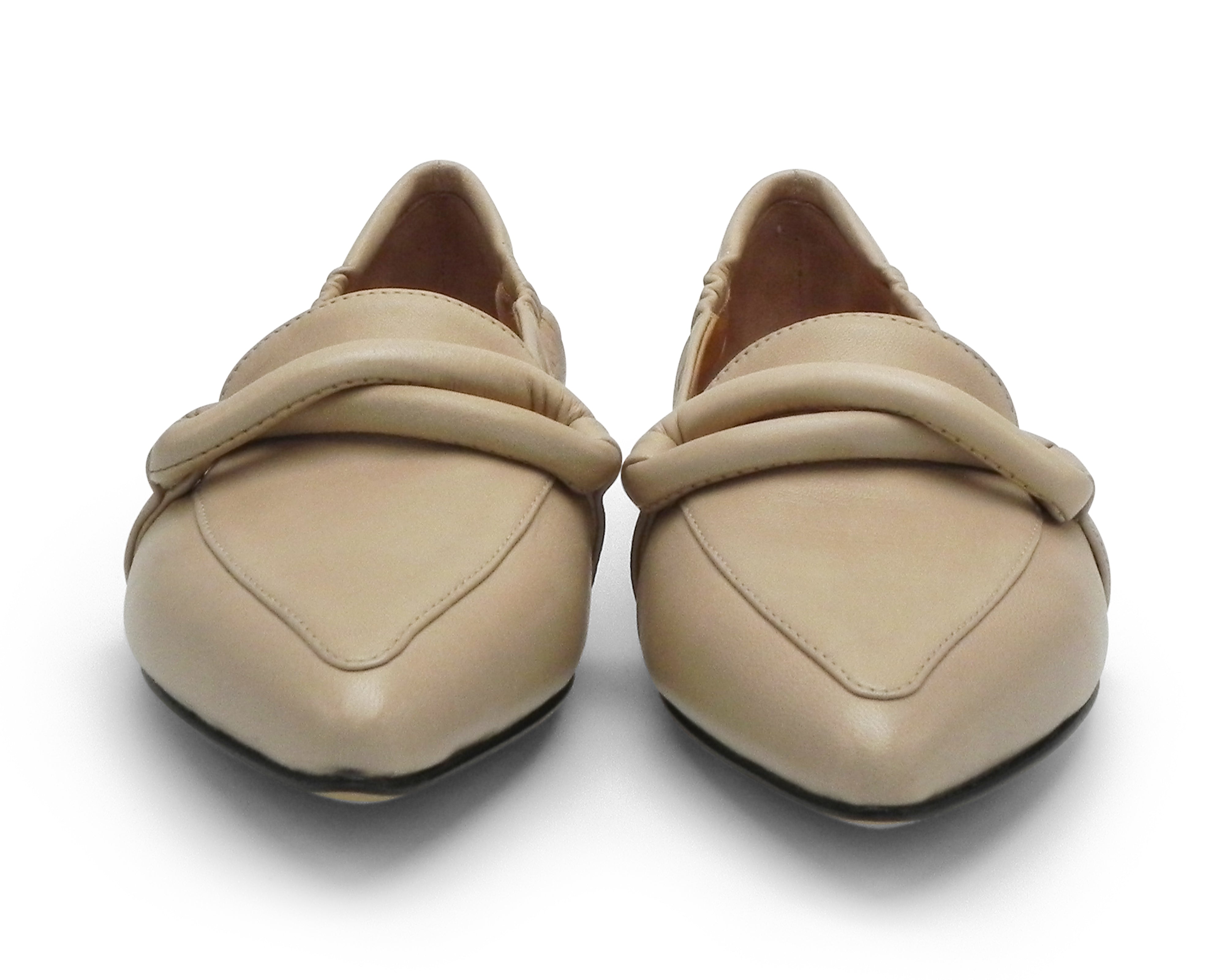 Pomme D`Or 0620