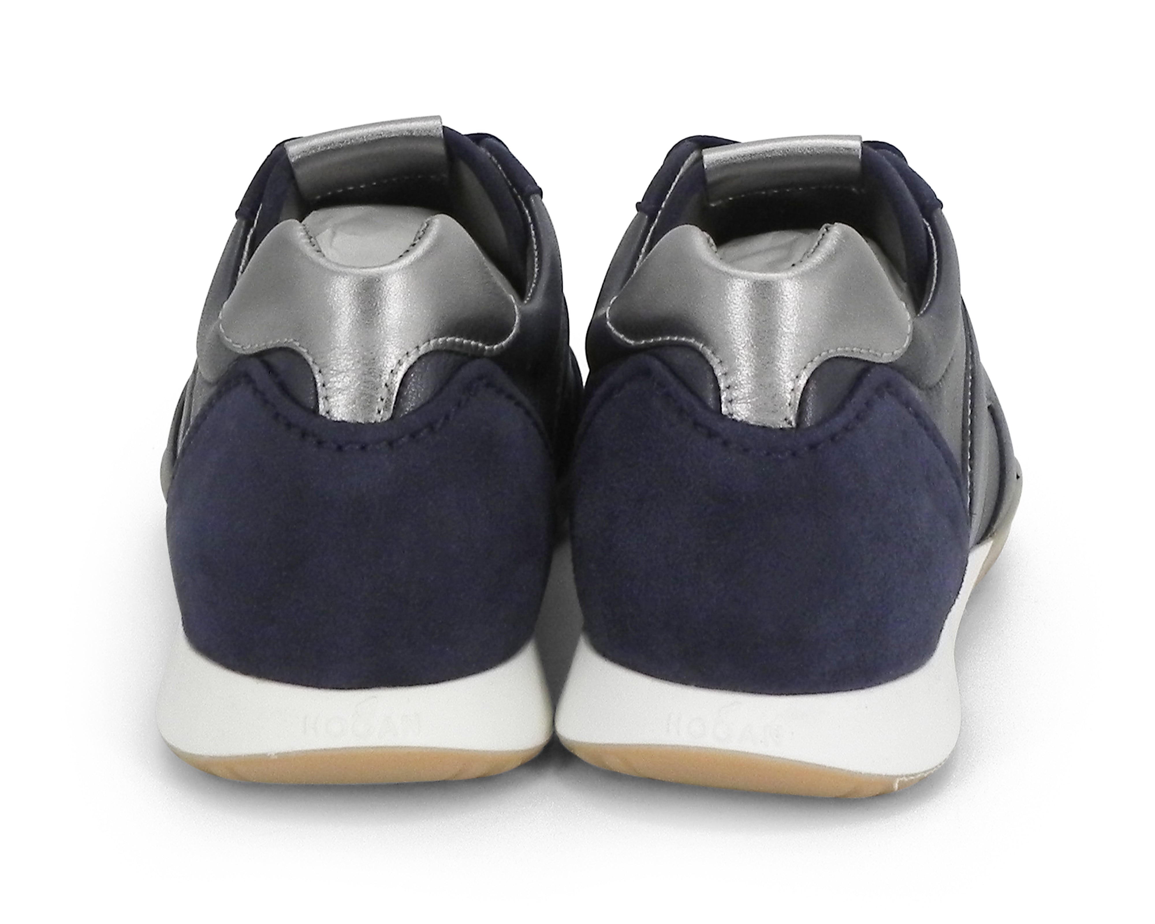 Hogan HXW5650DO01R6N029L