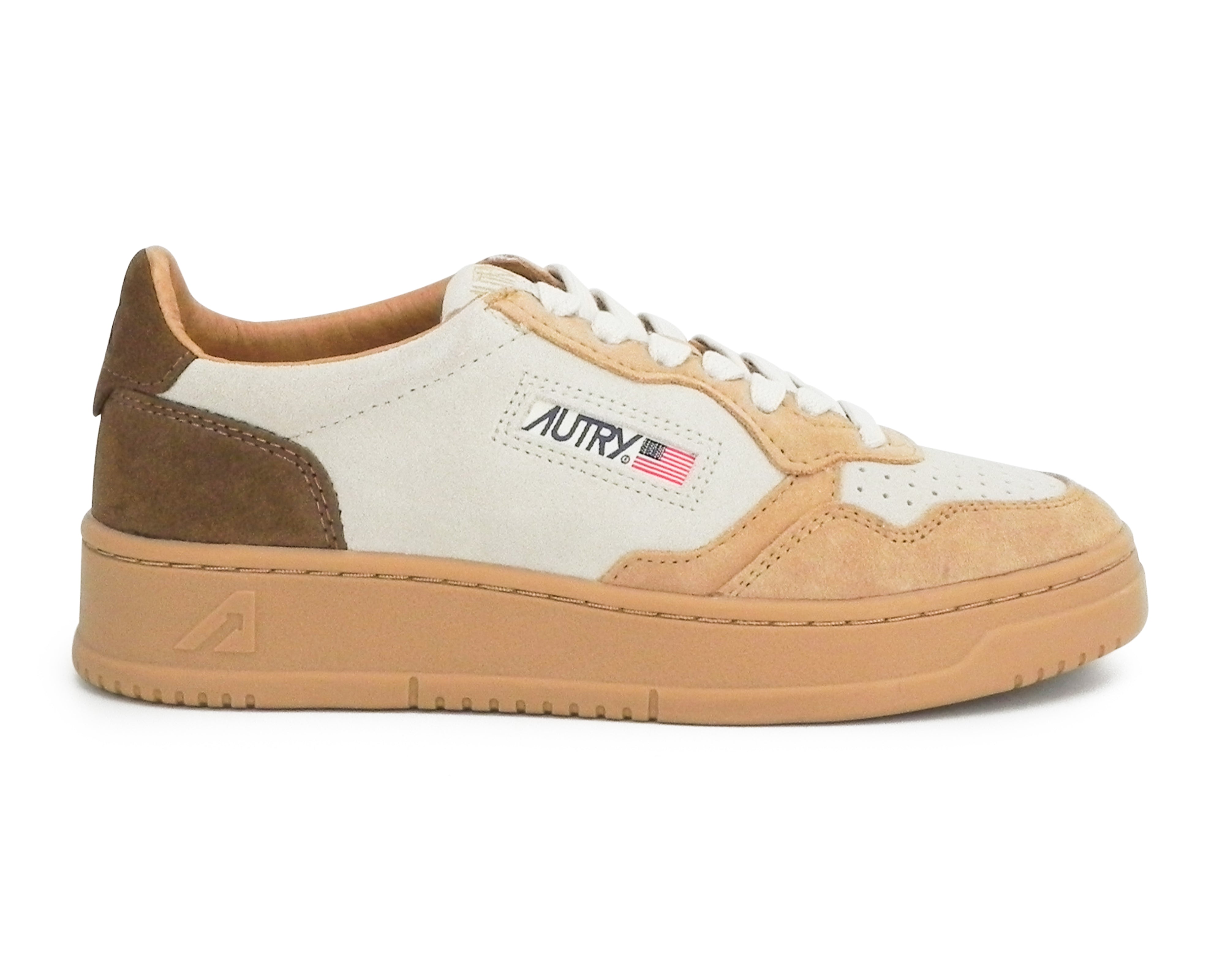 Autry AULW TS31