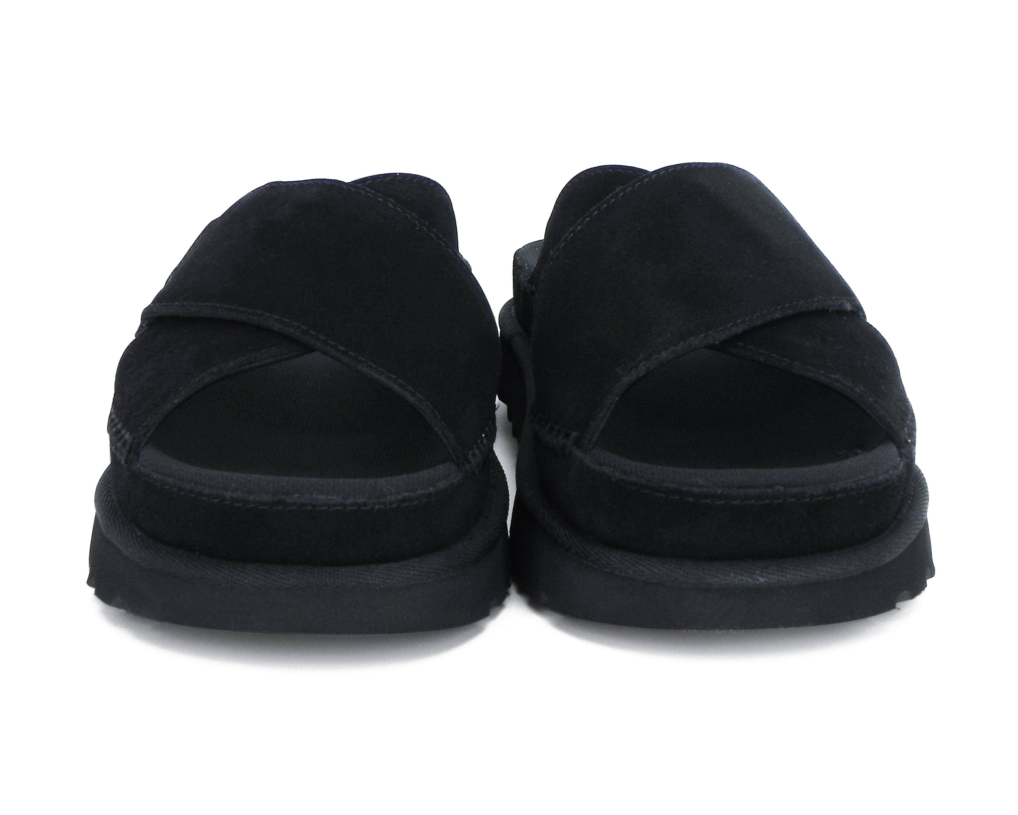 UGG 1137910