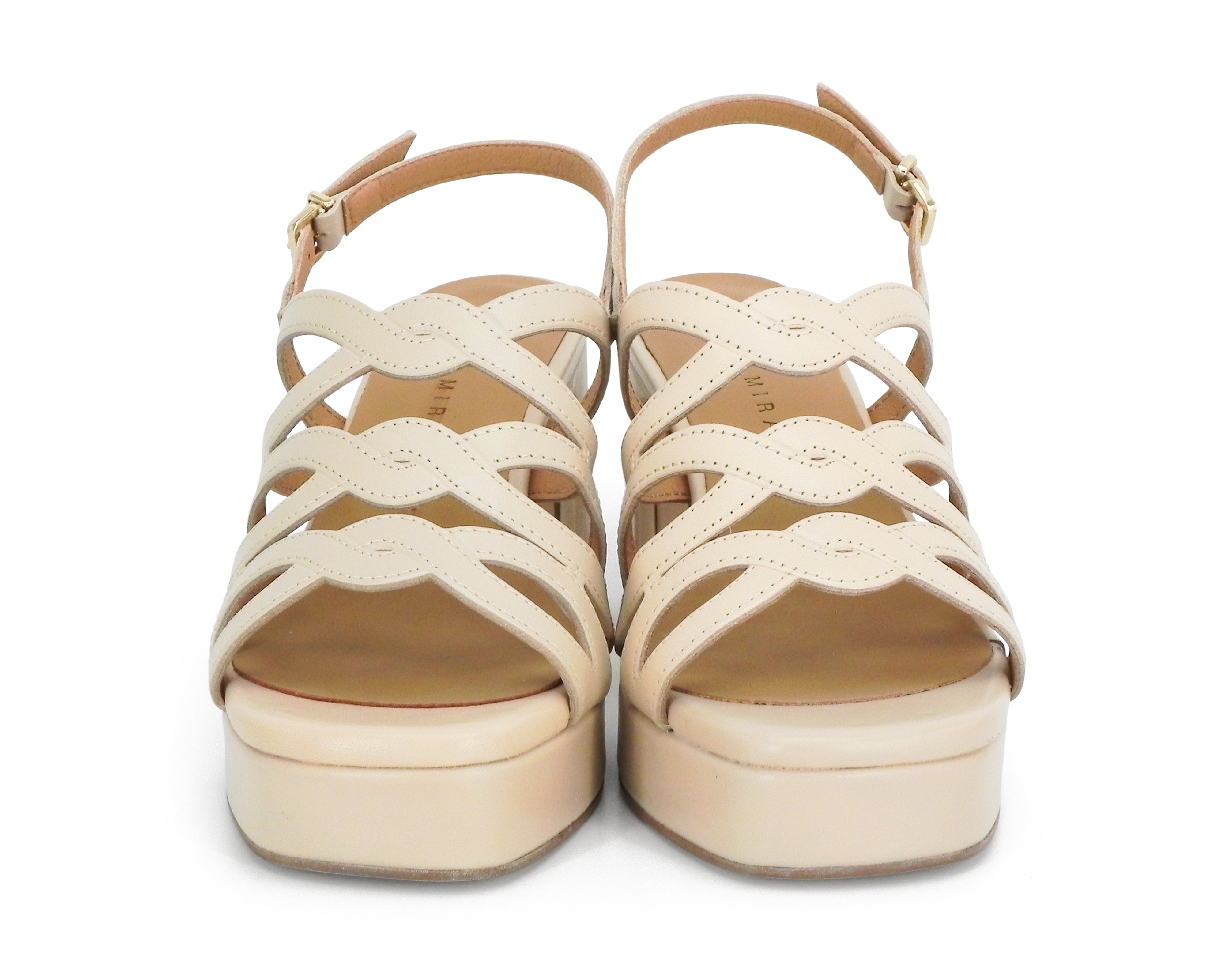 Pedro Miralles S.L. 14192