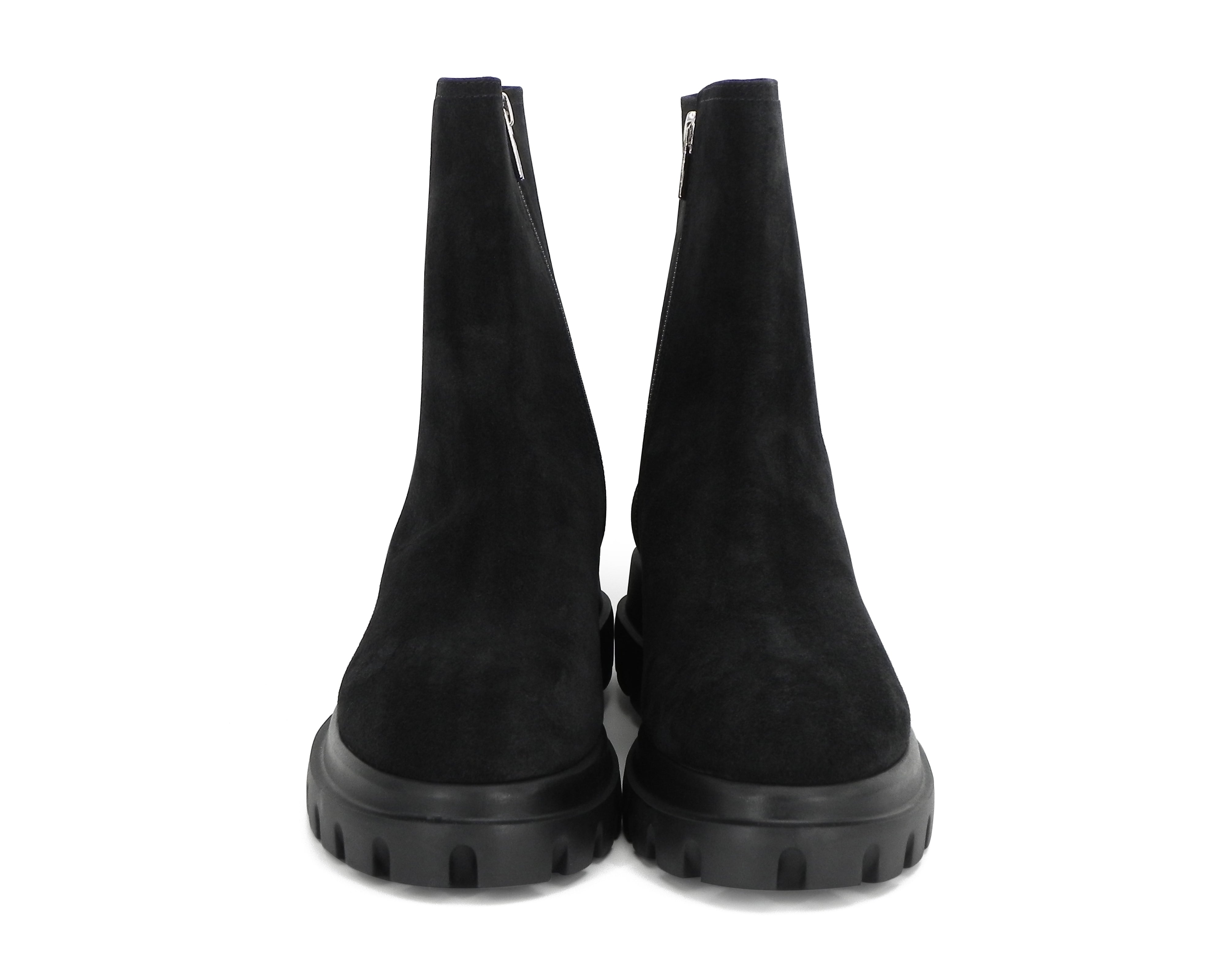 Attilio Giusti Leombruni 756591 Chunky Beat