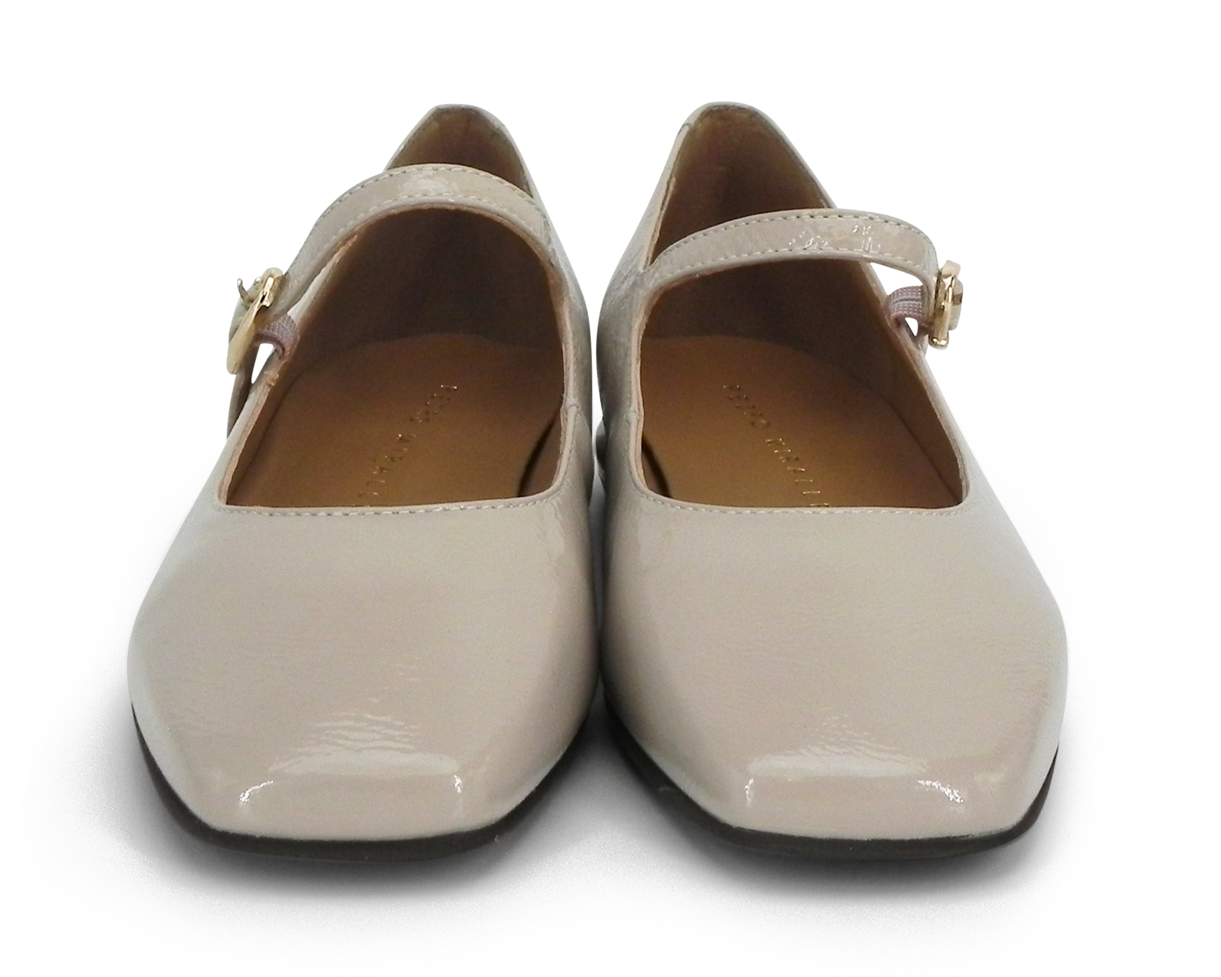 Pedro Miralles S.L. 28035