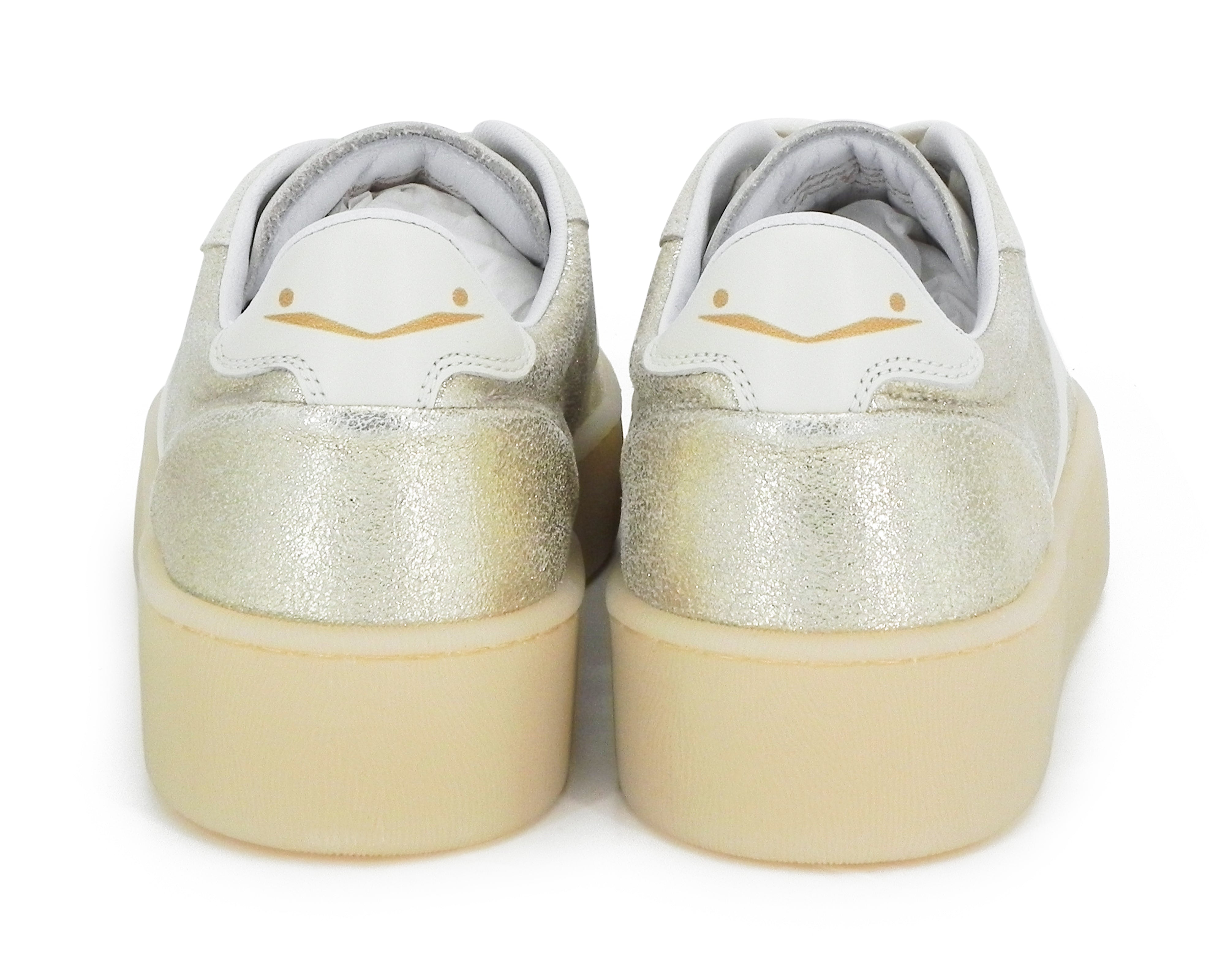 Voile Blanche Mind02
