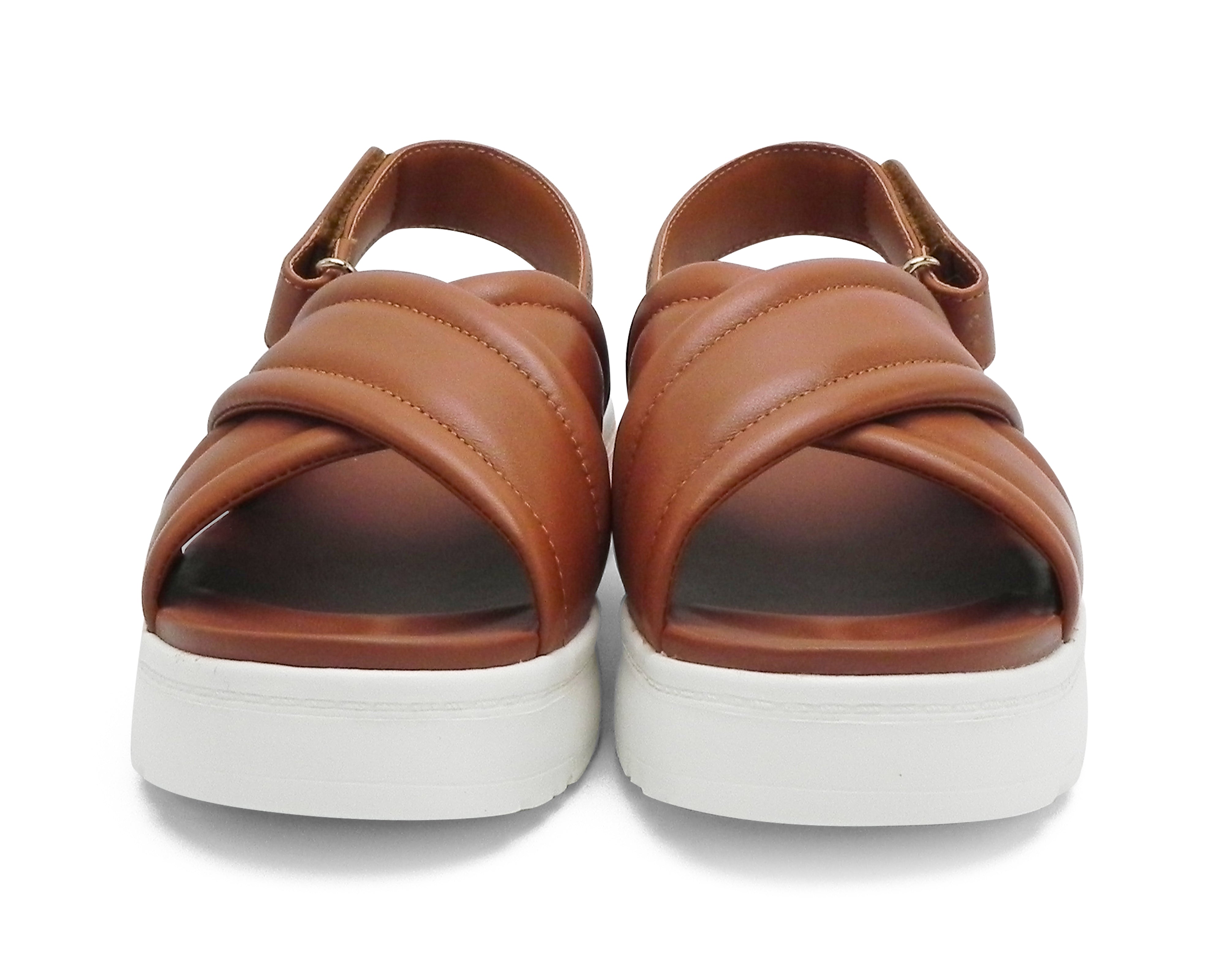 Zayne UGG 1136752
