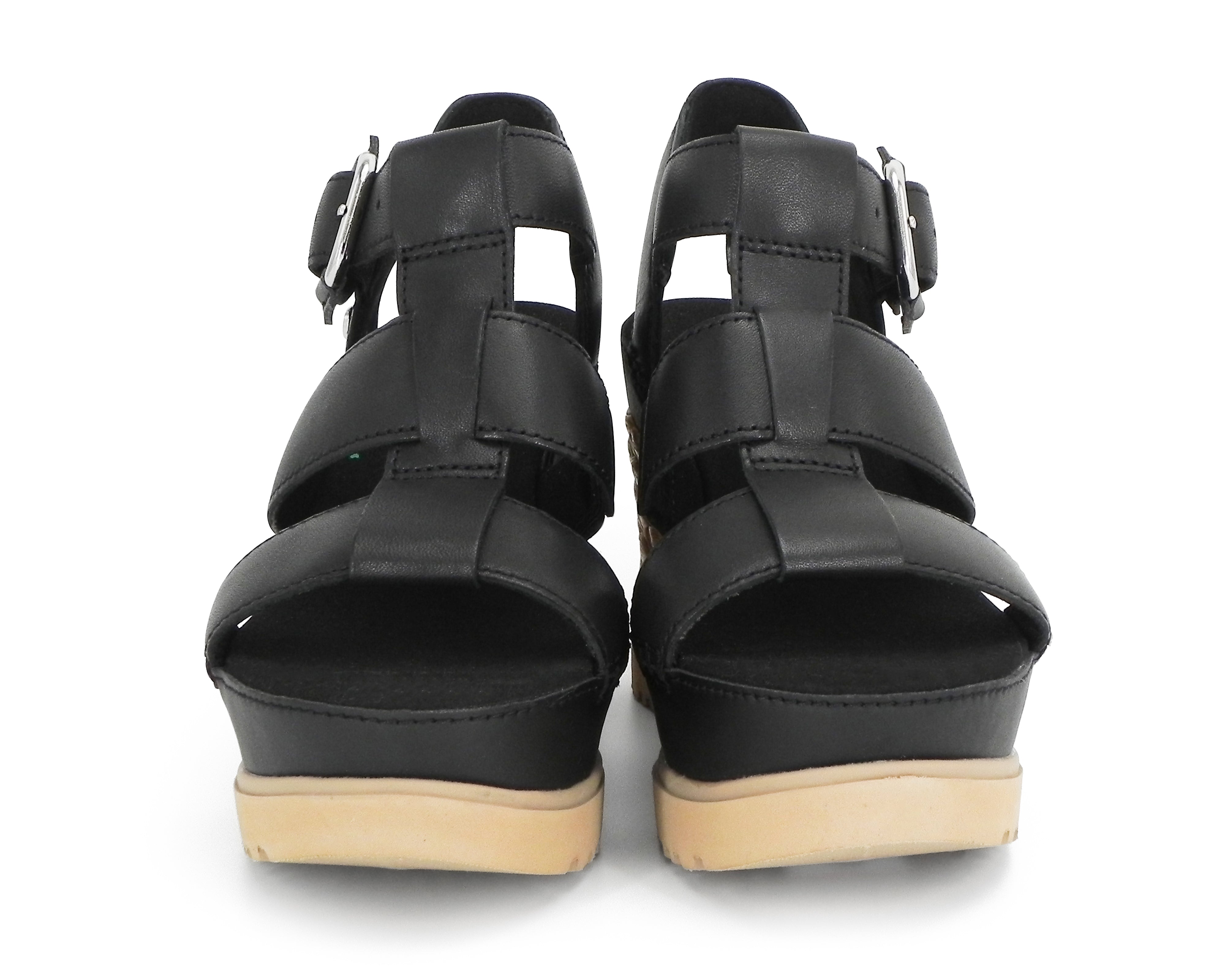 UGG 1152667