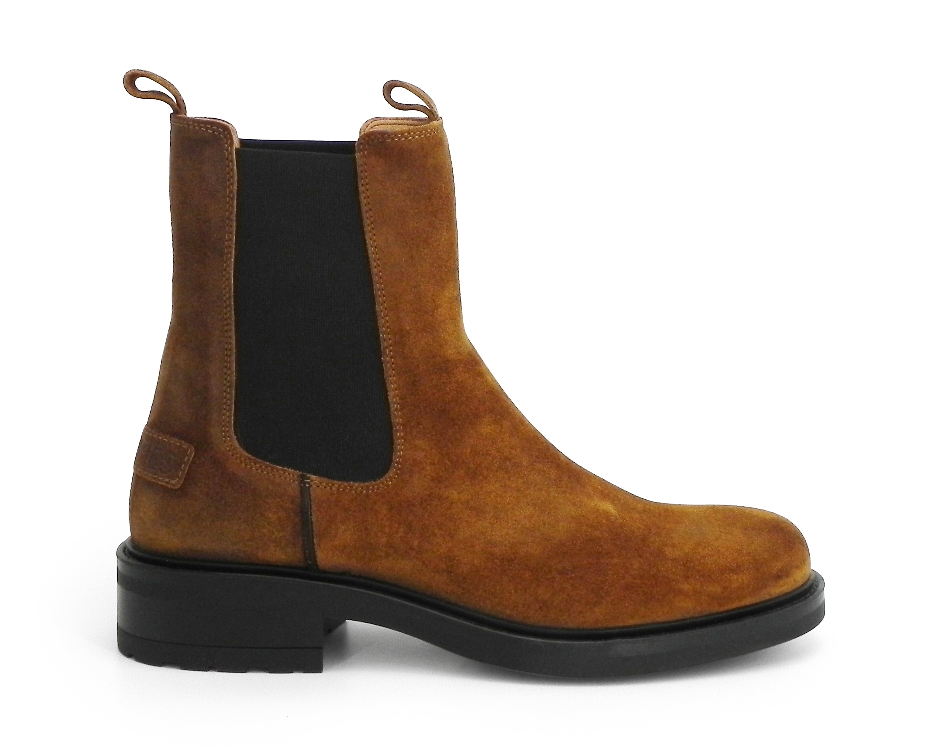 Shabbies SH001704633W