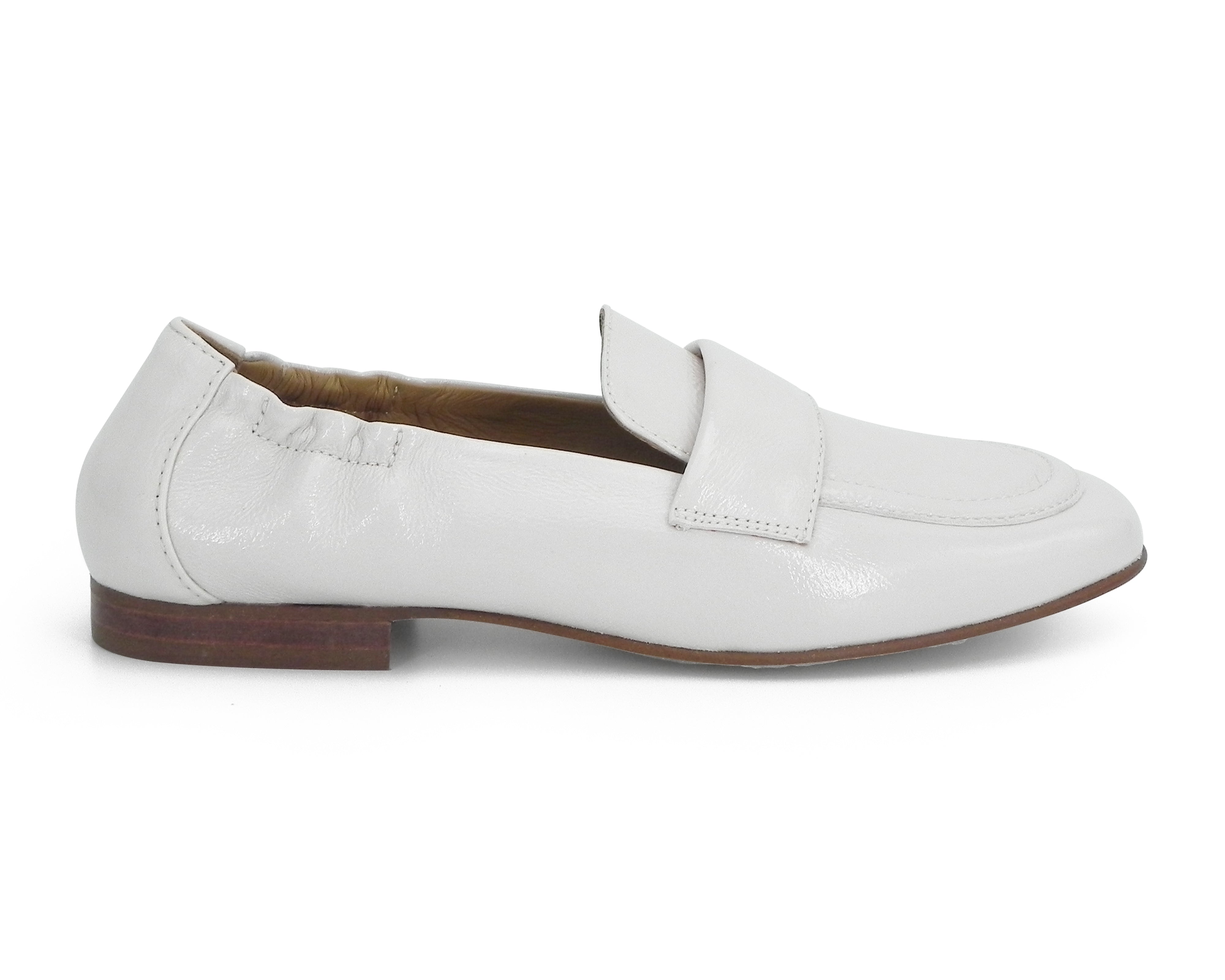 Pedro Miralles S.L. 14581