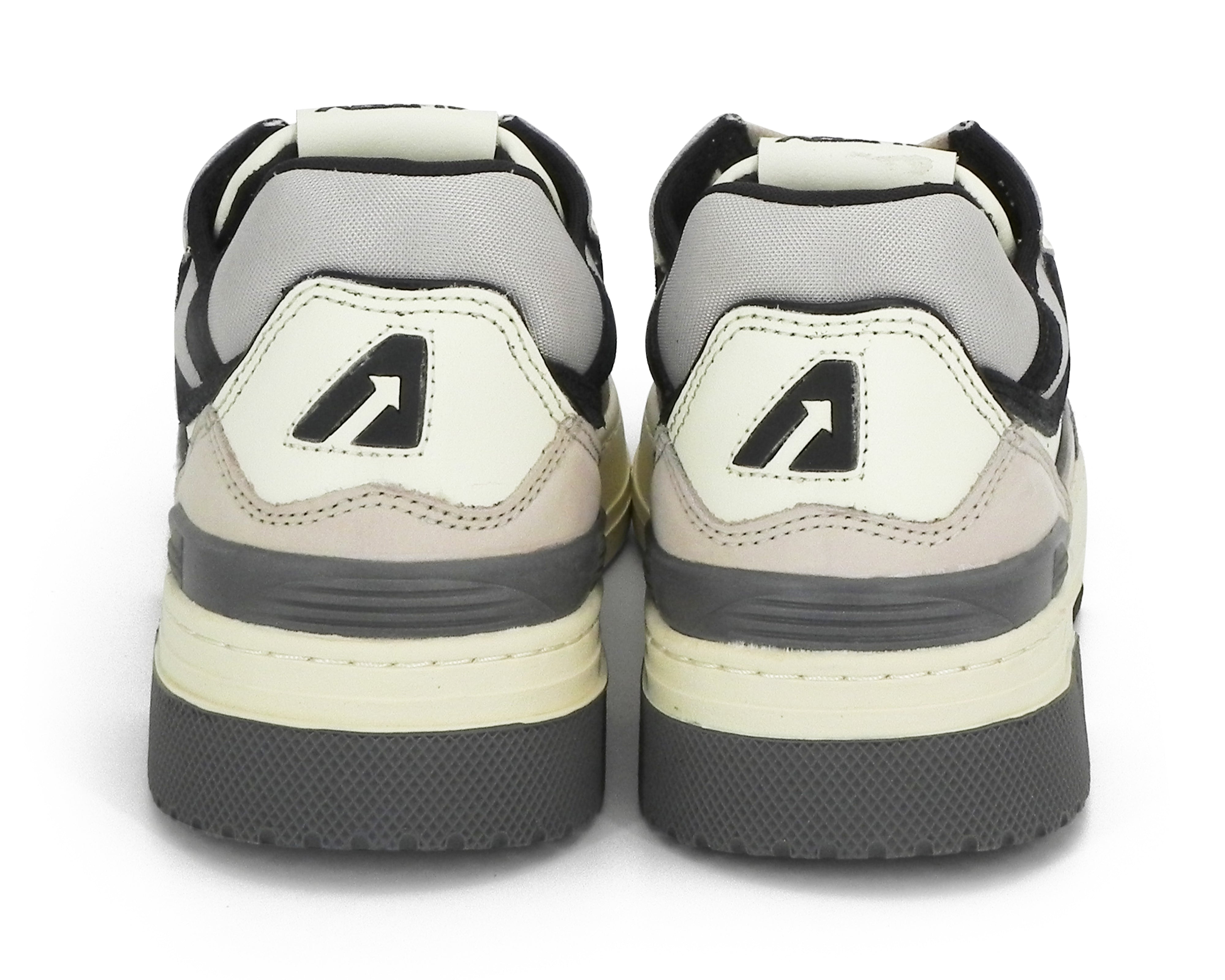 Autry ROLM UN01