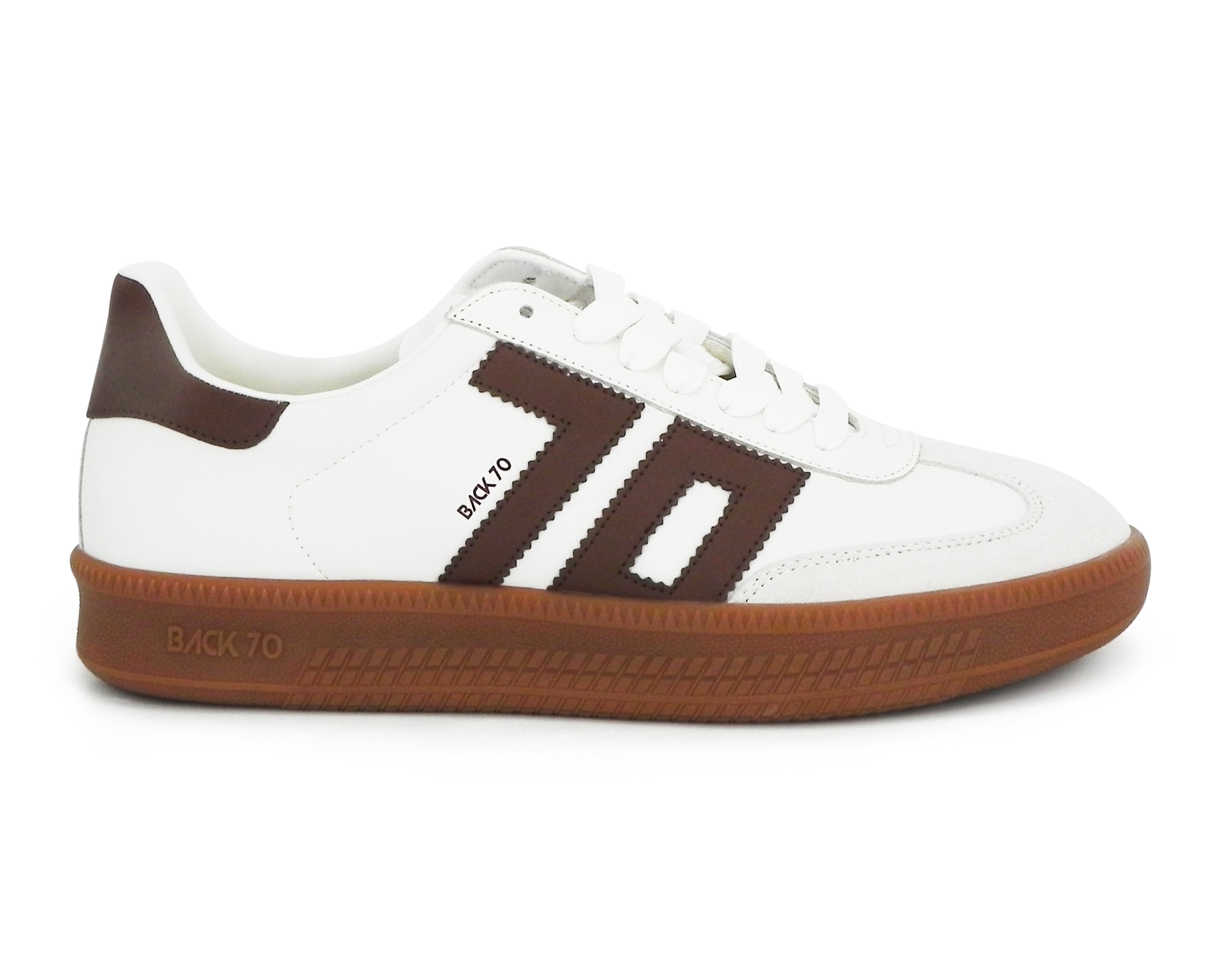 Back70 108028-Double