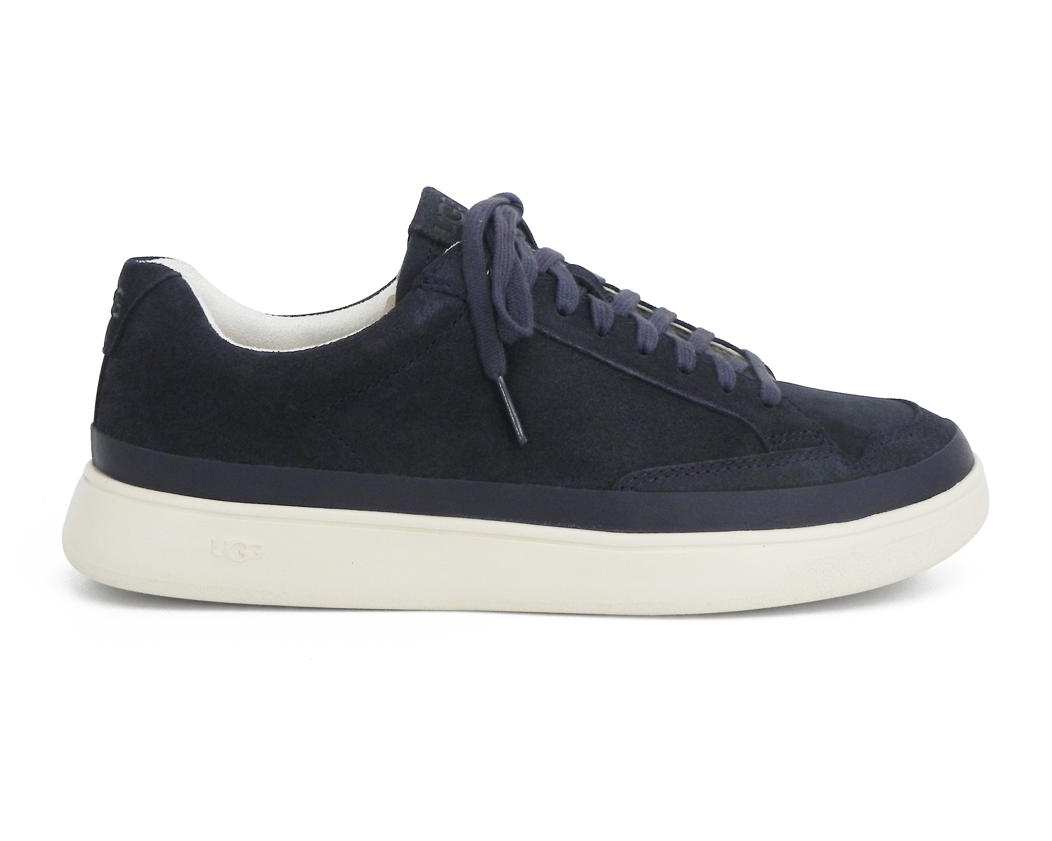 UGG 1154150 South Bay