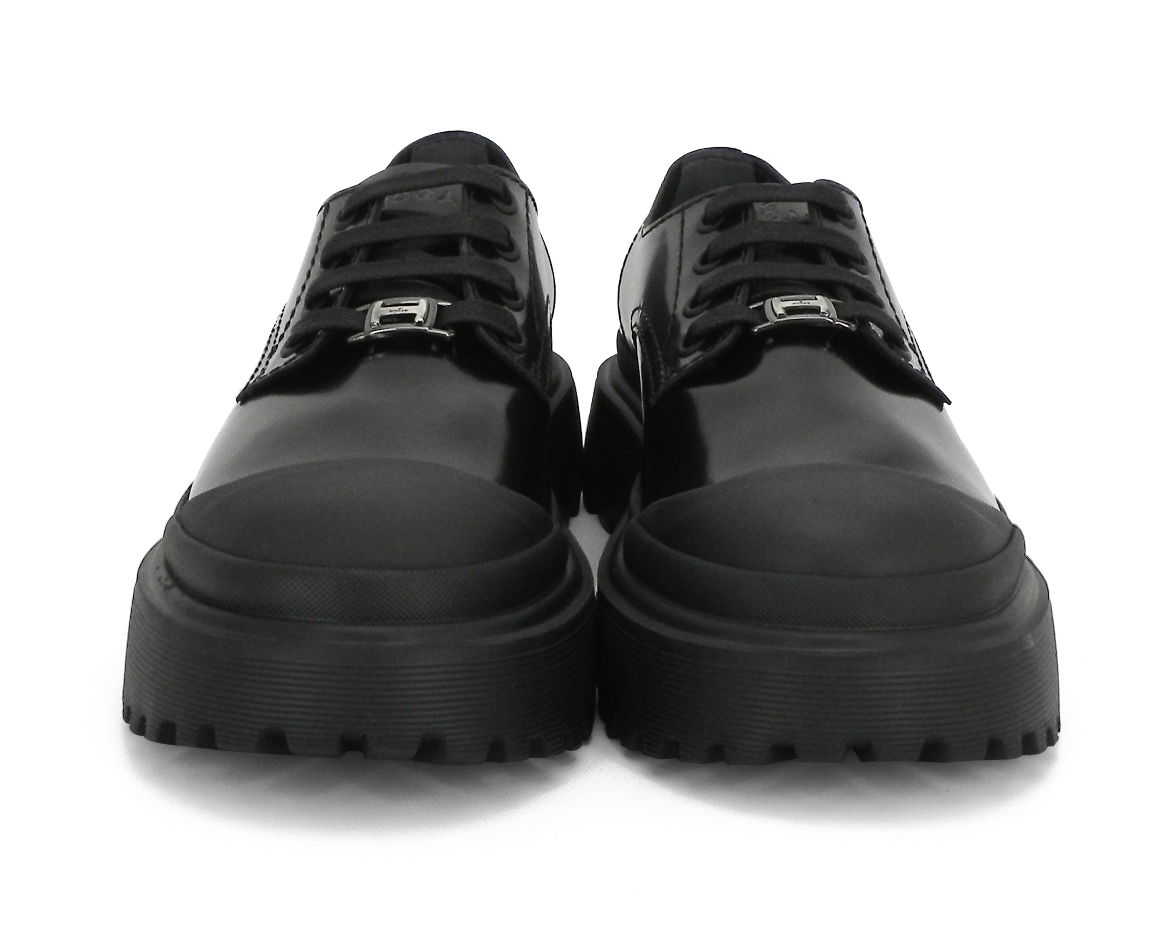 Hogan HXW6190EN10RWWB999