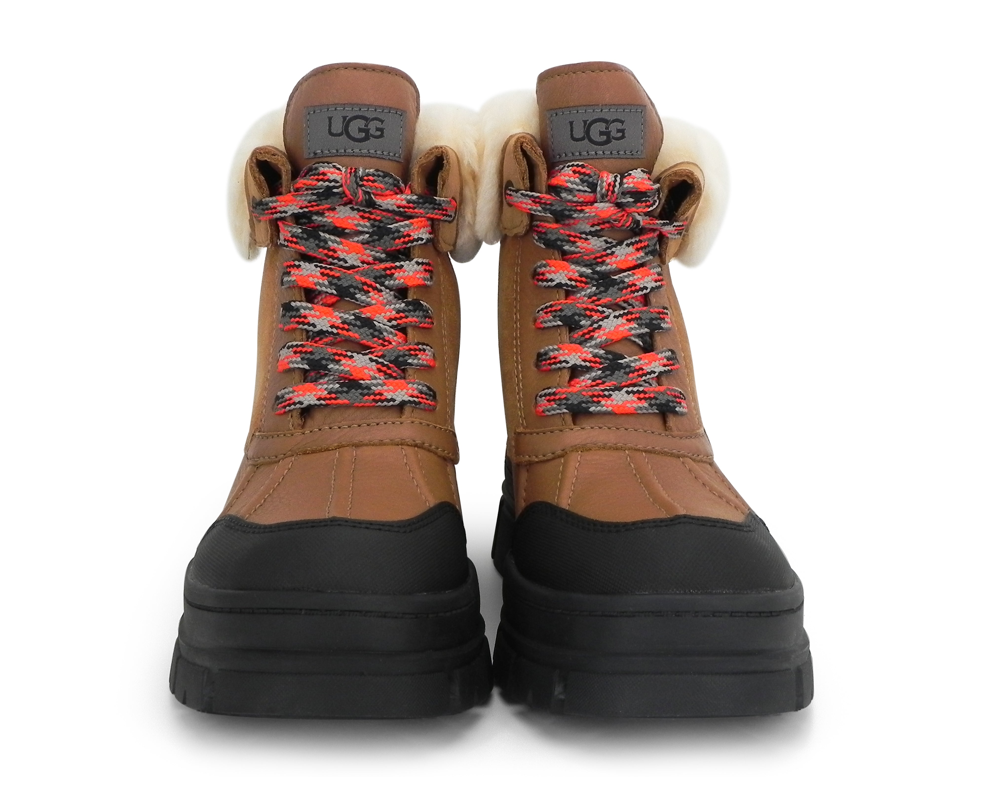 Ashton UGG 1130524
