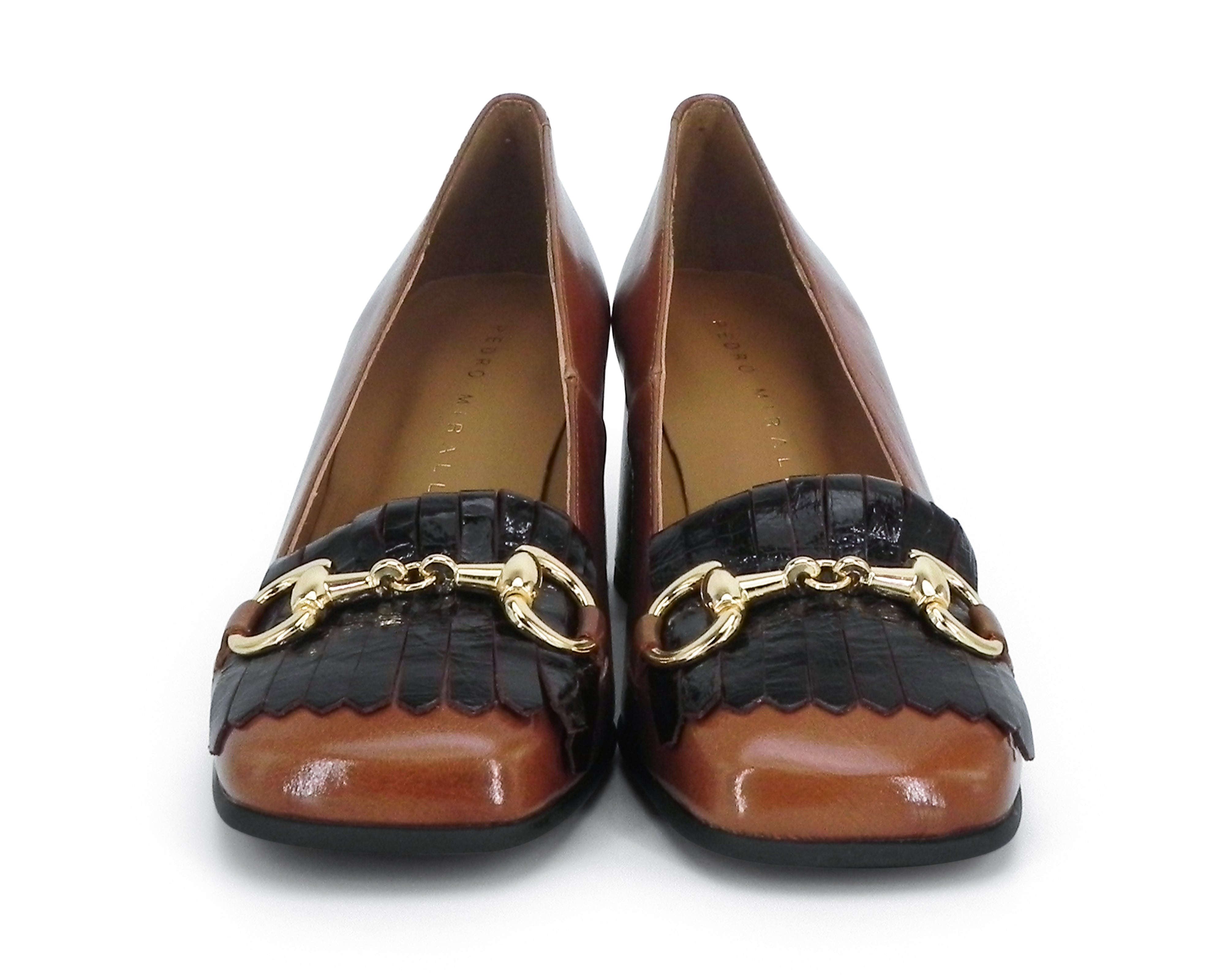 Pedro Miralles S.L. 28405