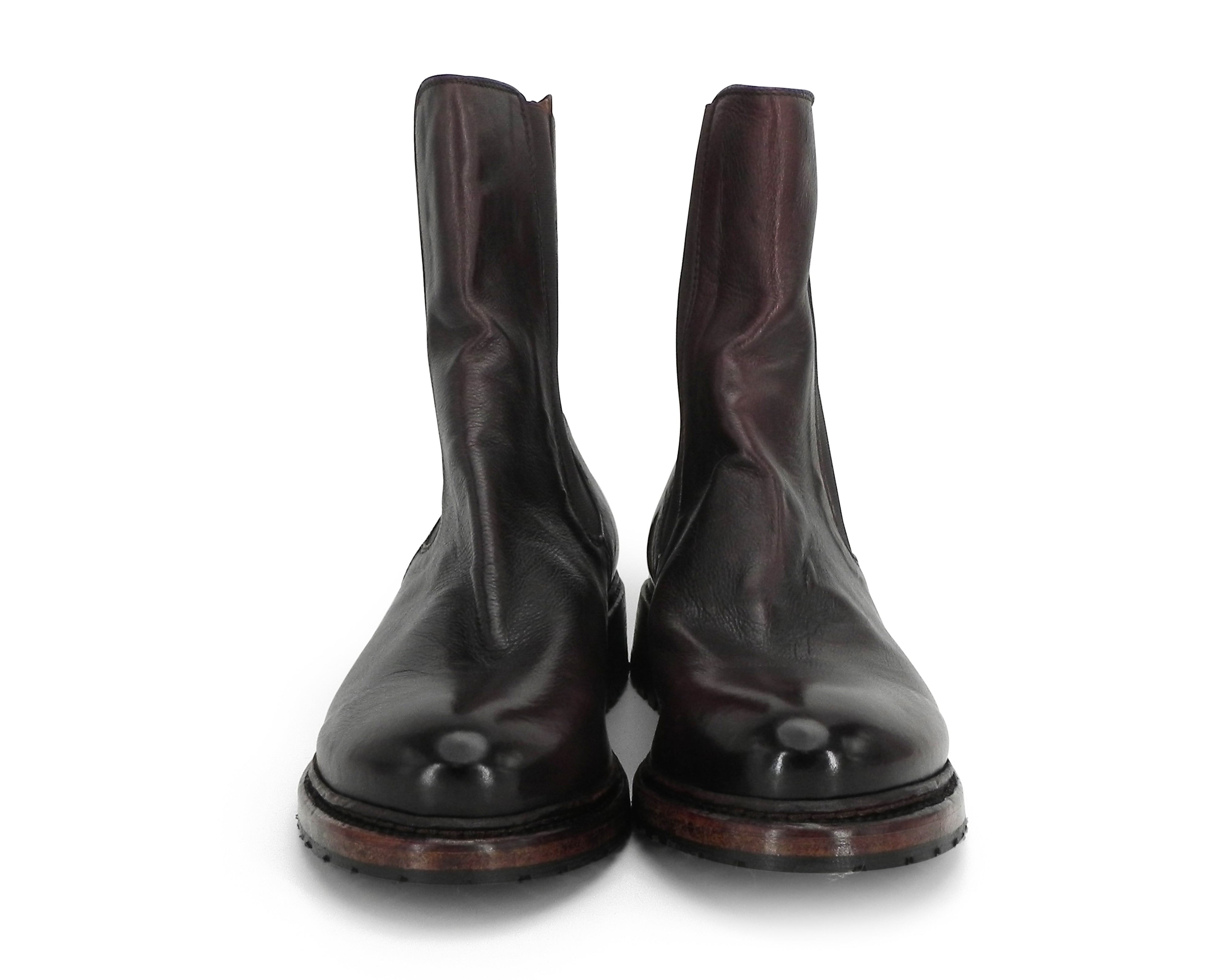 Cordwainer 241W39003D3