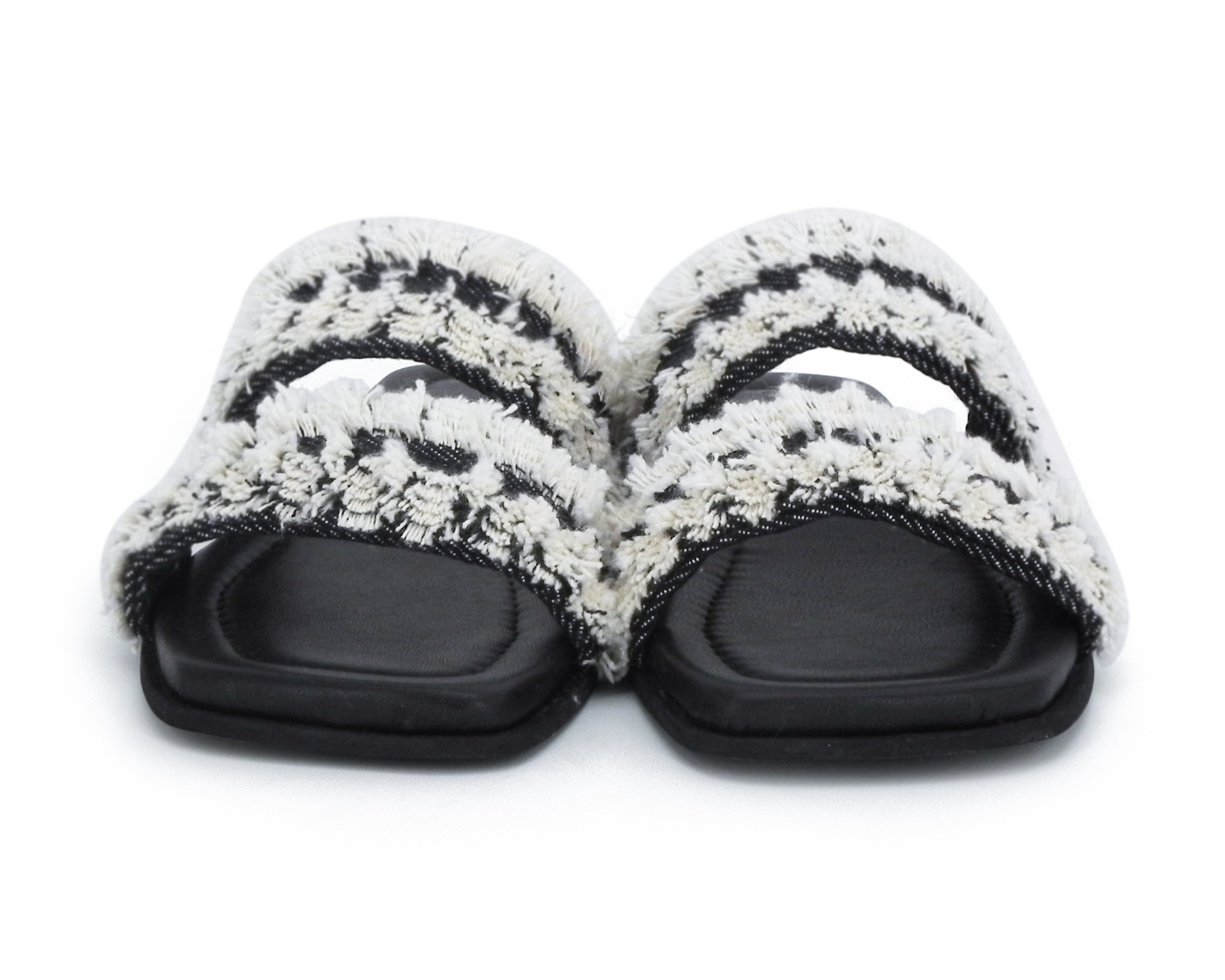 Fringes Inuikii 70104-169