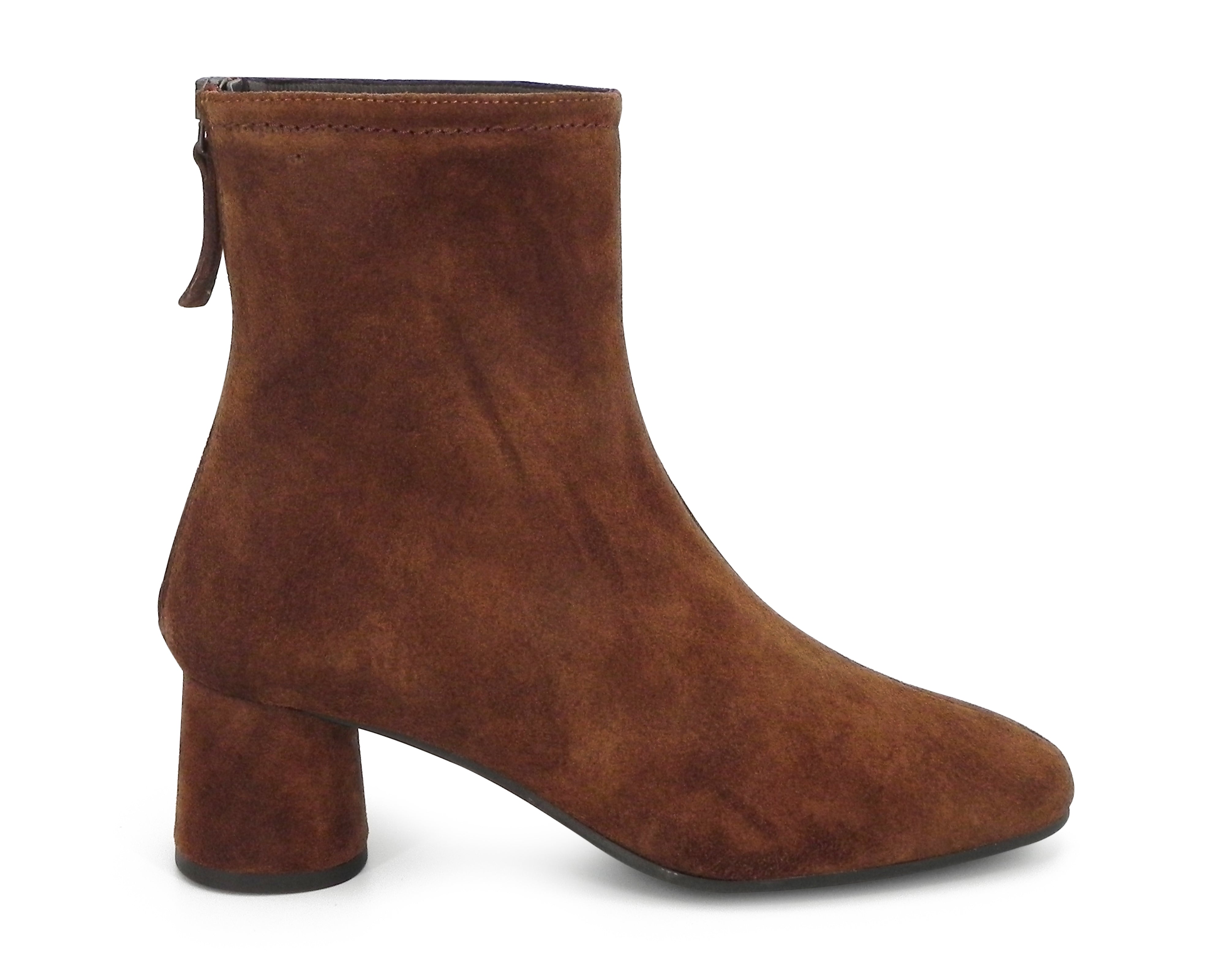 Pedro Miralles S.L. 28234