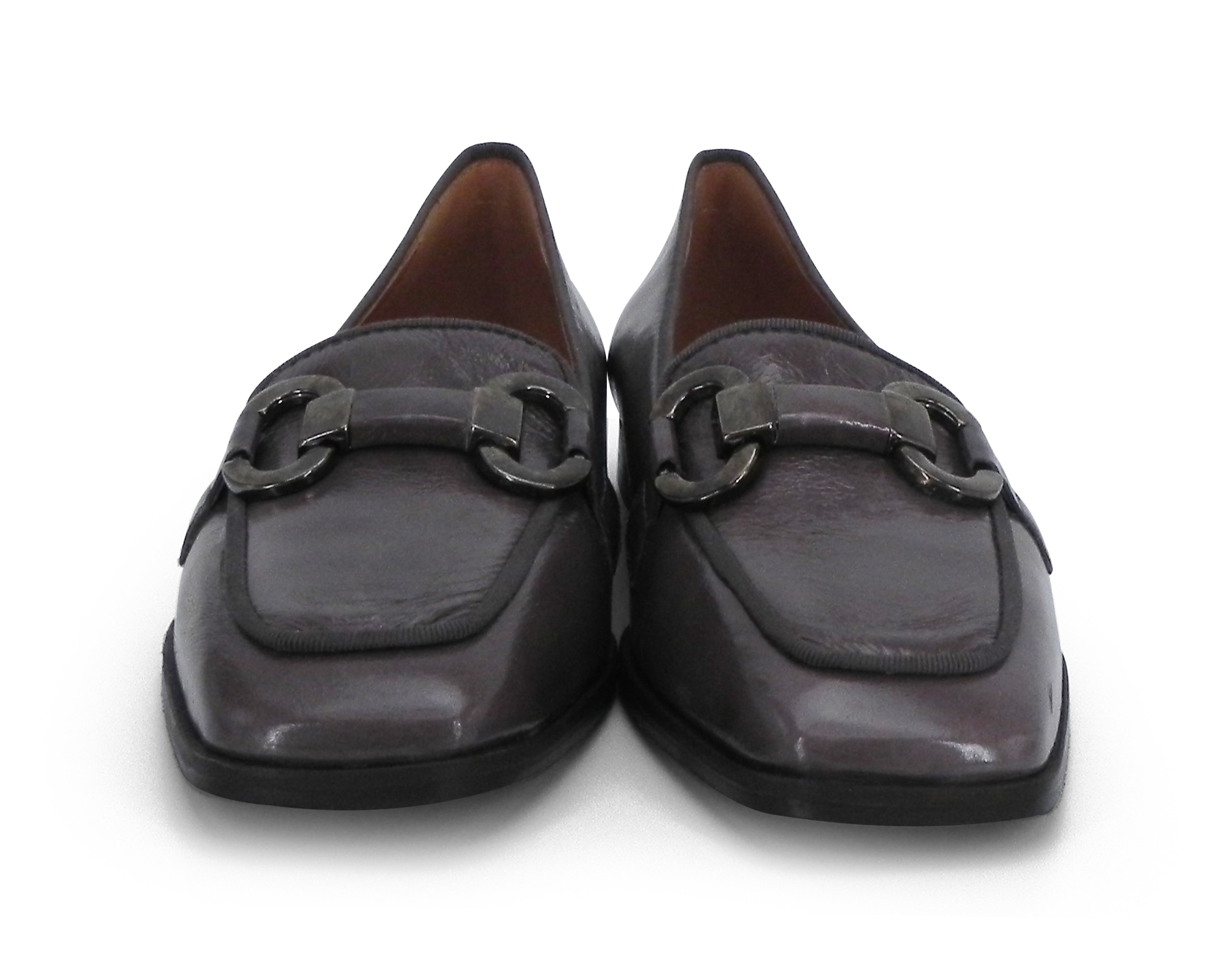 Pedro Miralles S.L. 24037