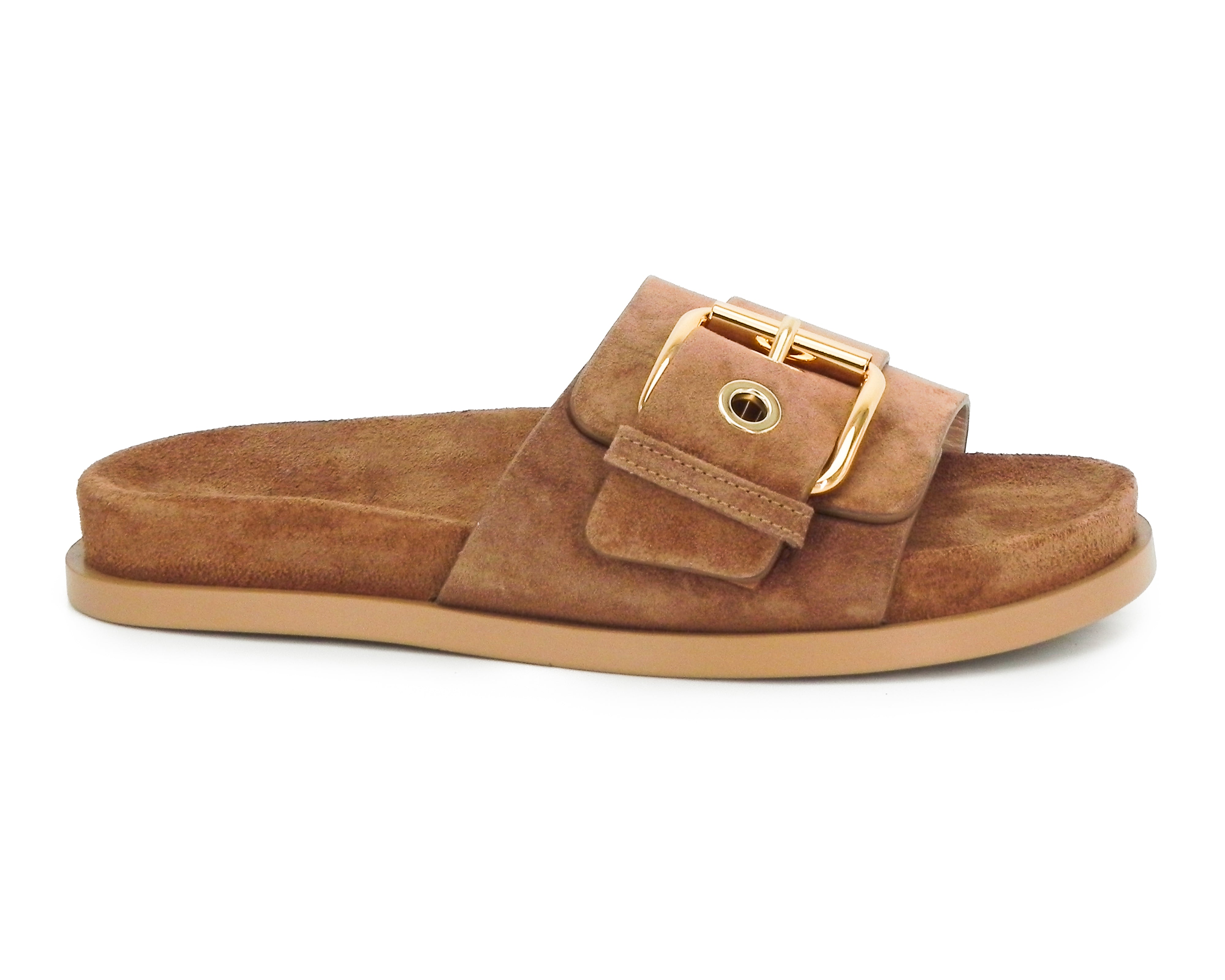 Attilio Giusti Leombruni Summer Multi