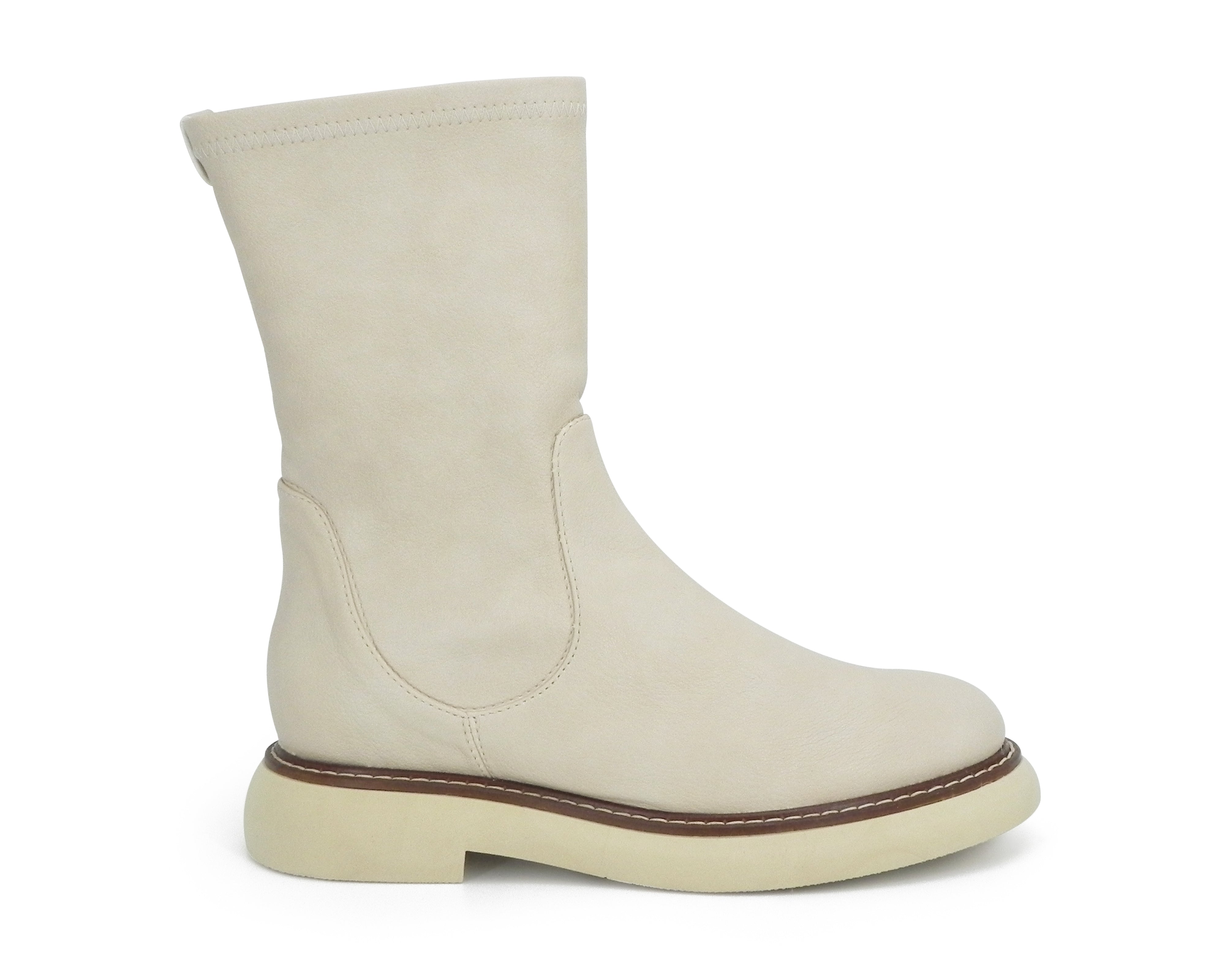 Pedro Miralles S.L. 28118