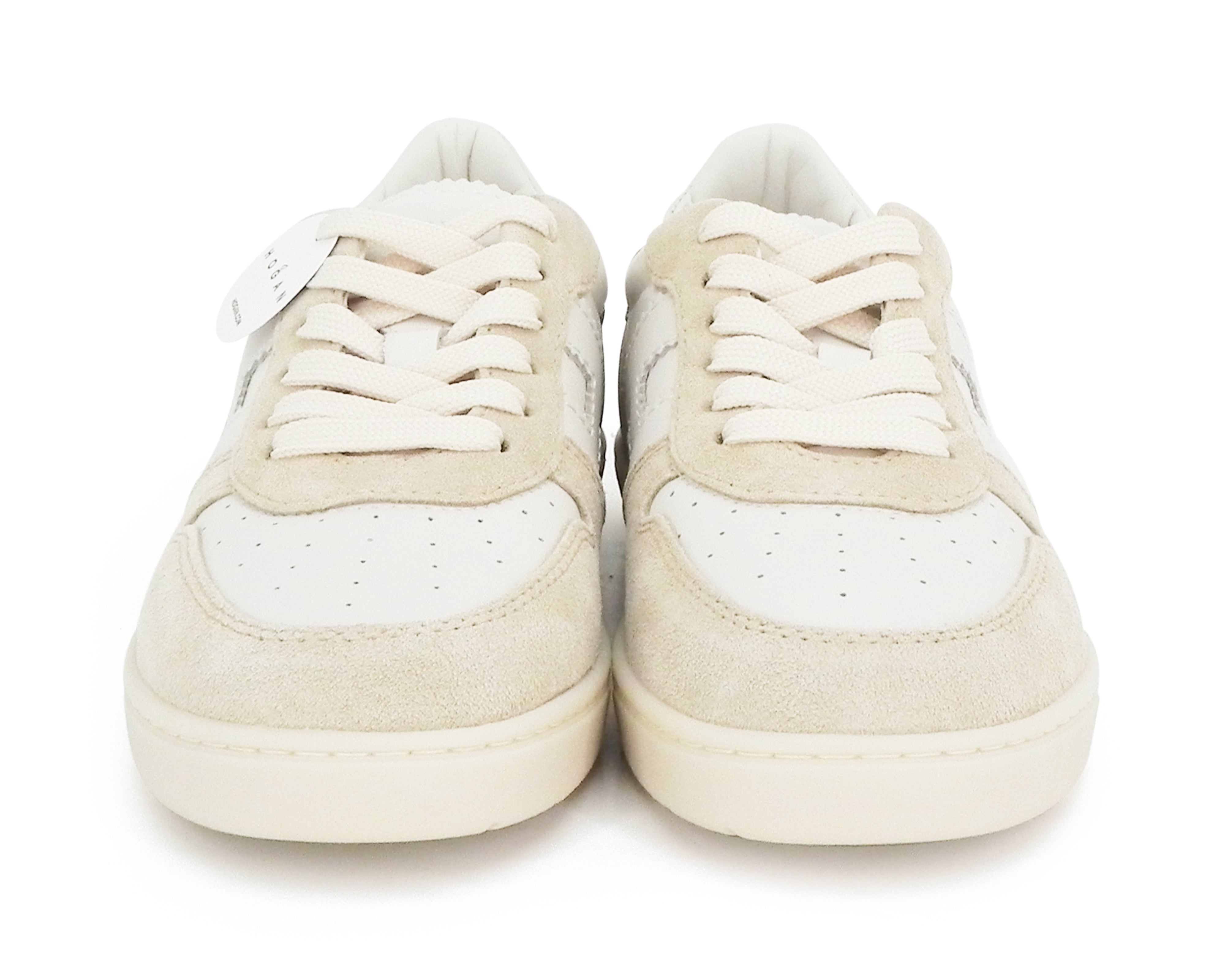 Hogan HXW6470FY50UH0UUF