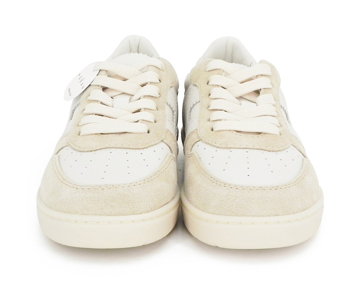 Hogan HXW6470FY50UH0UUF