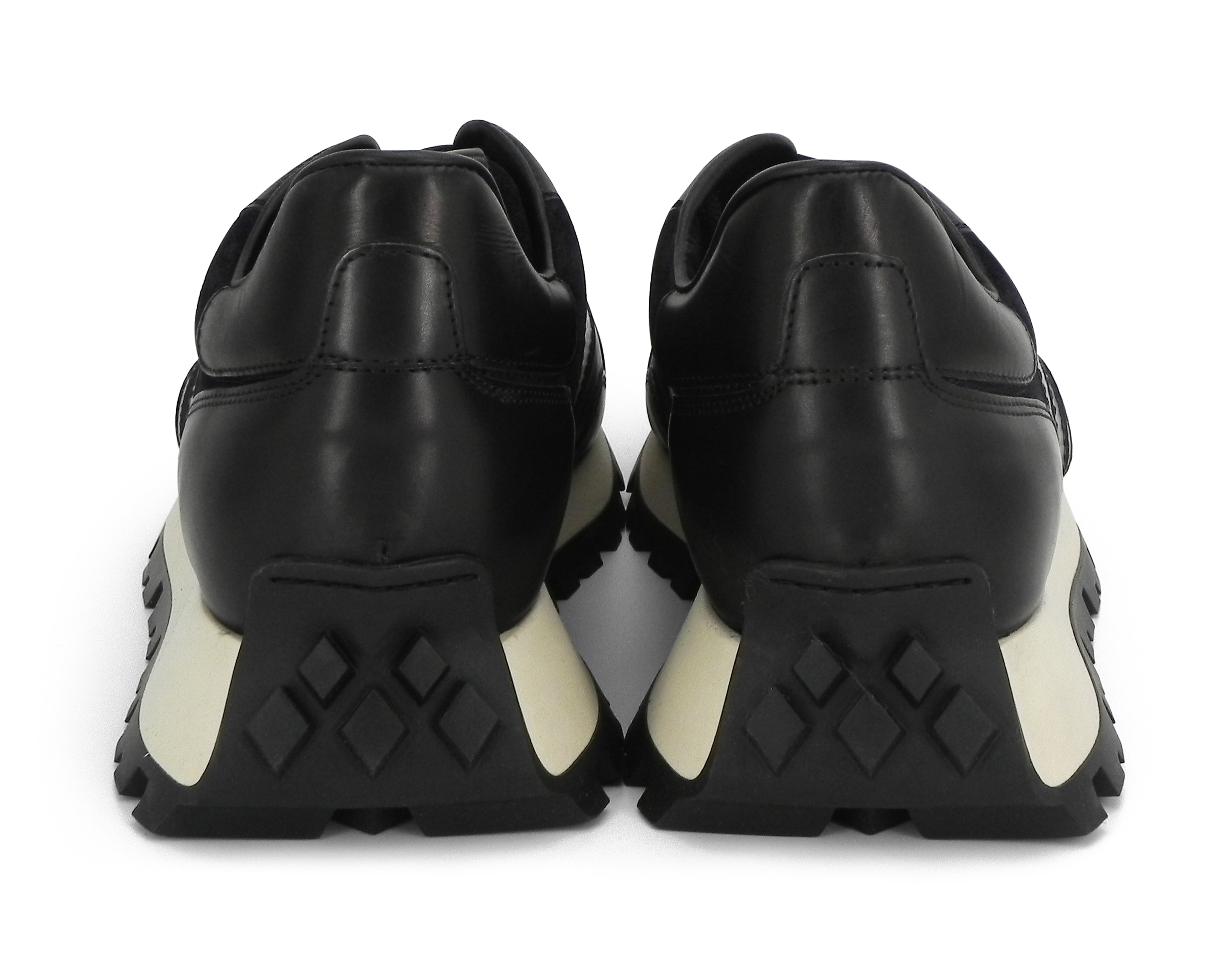 Triver Flight 565-02