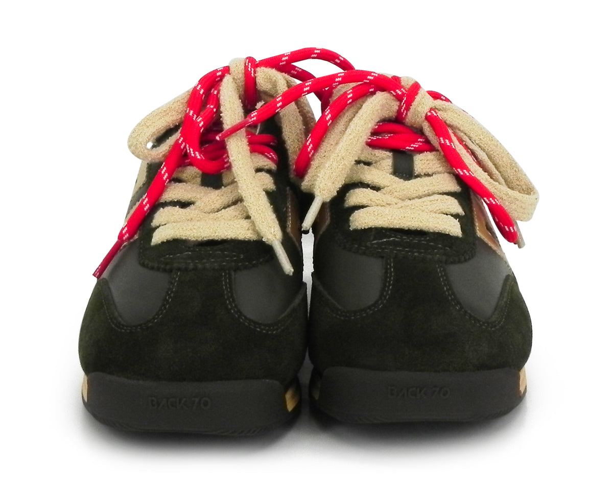 Back70 108009-Jogger