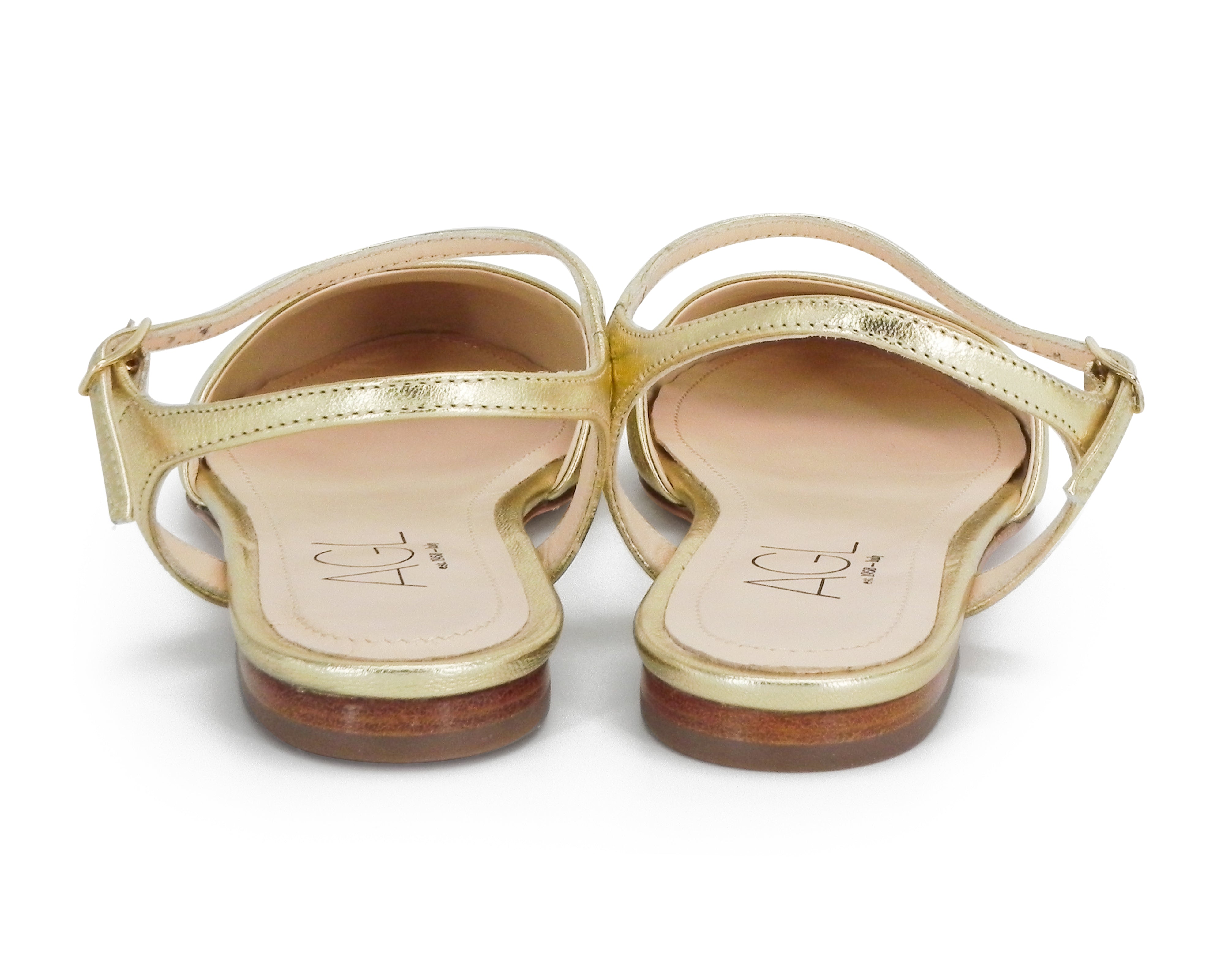 Attilio Giusti Leombruni 544002