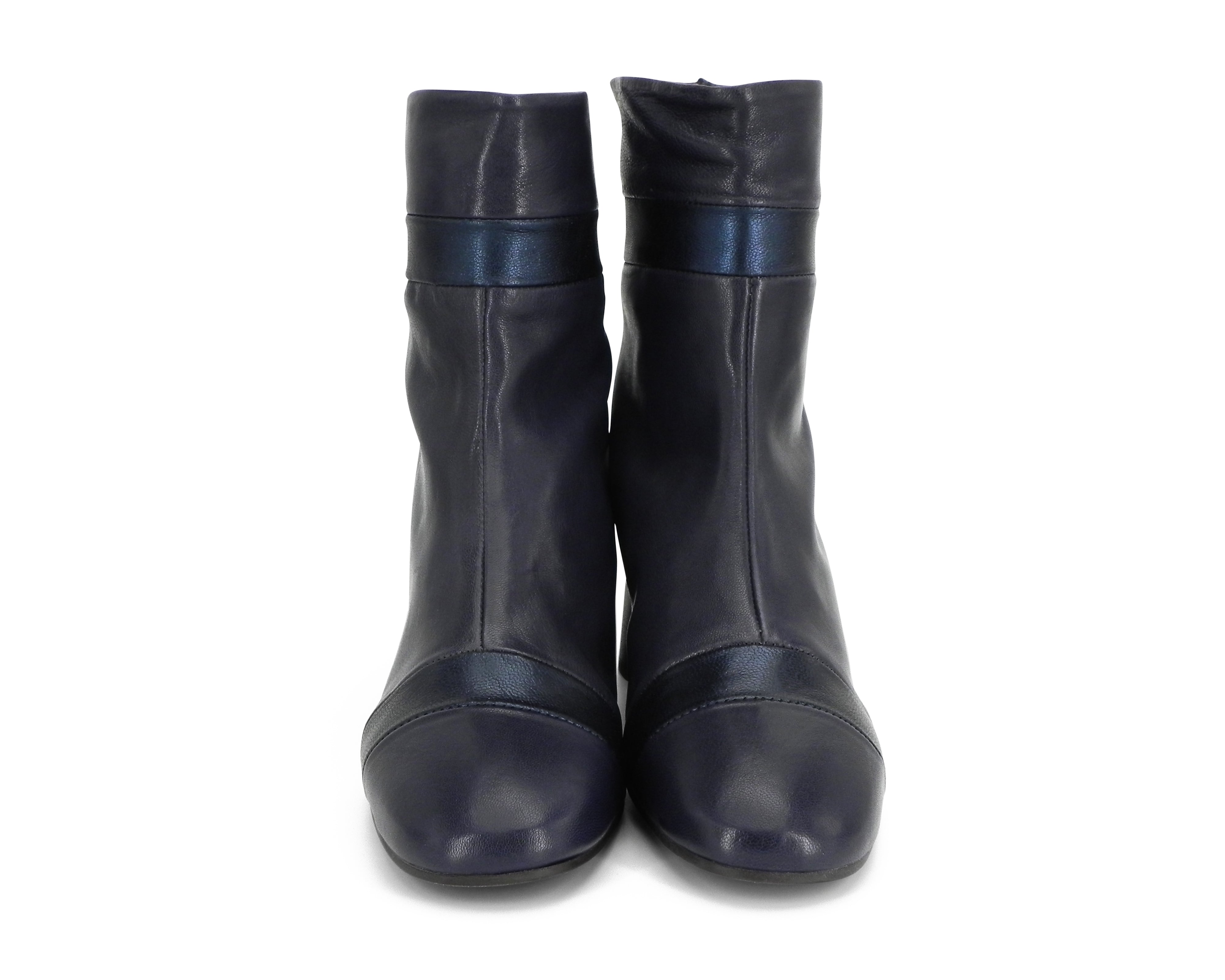 Pedro Miralles S.L. 28230