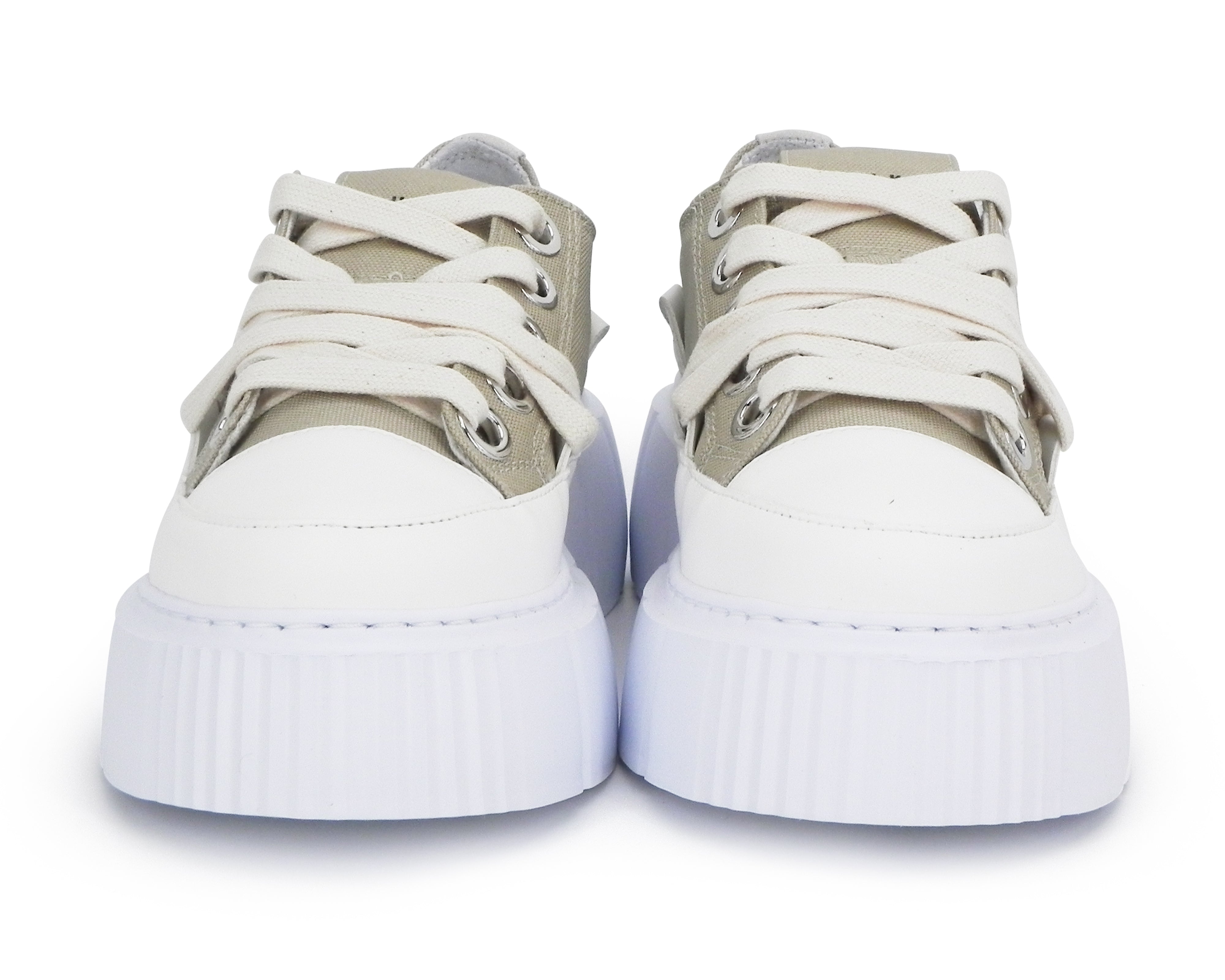 Inuikii 30102-025 Matilda