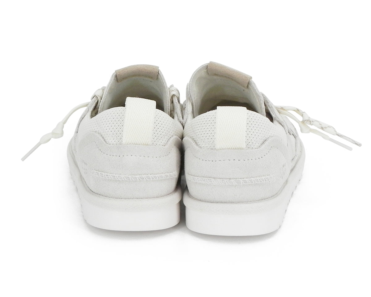 UGG 1177035