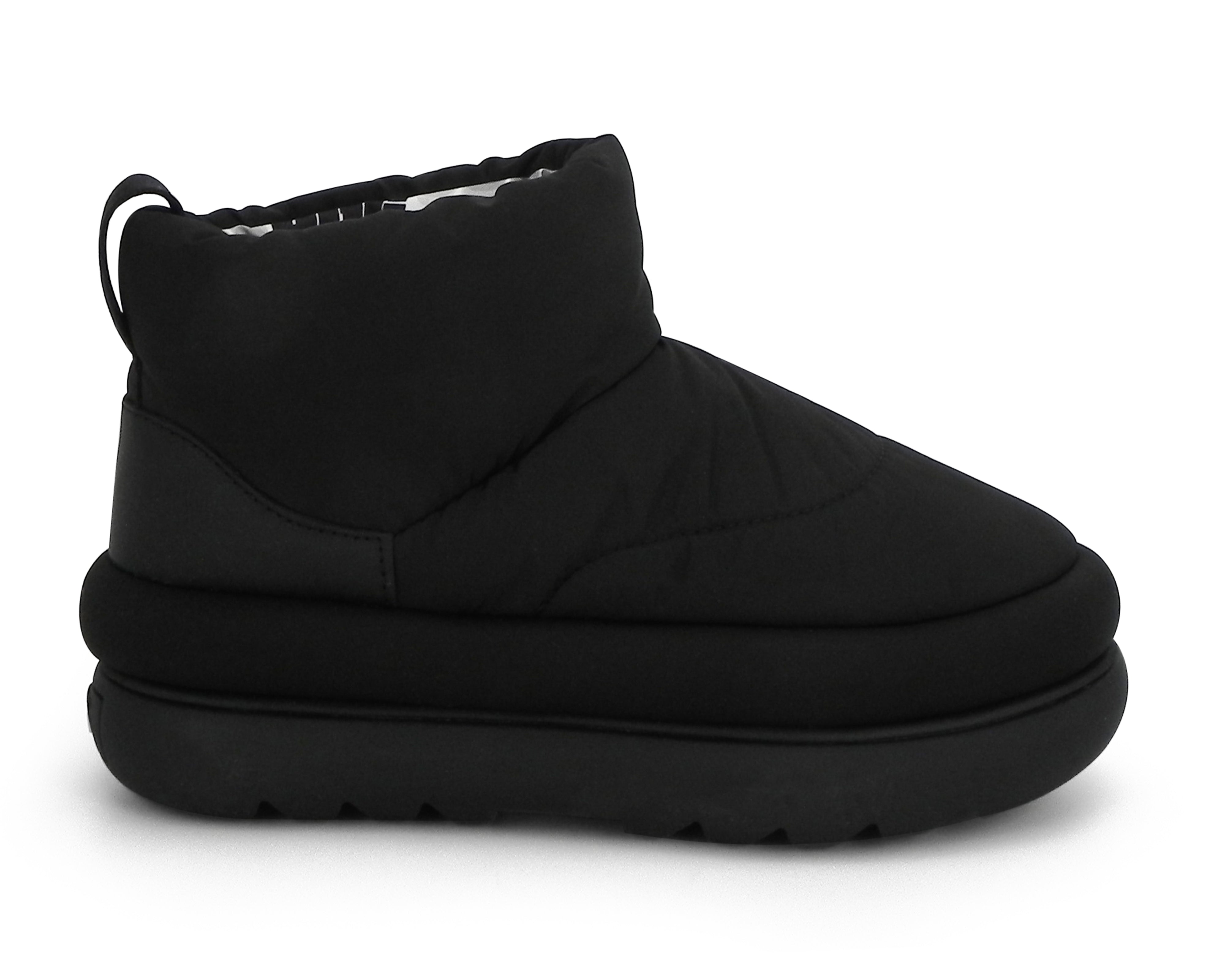 Classic Maxi UGG 1132017