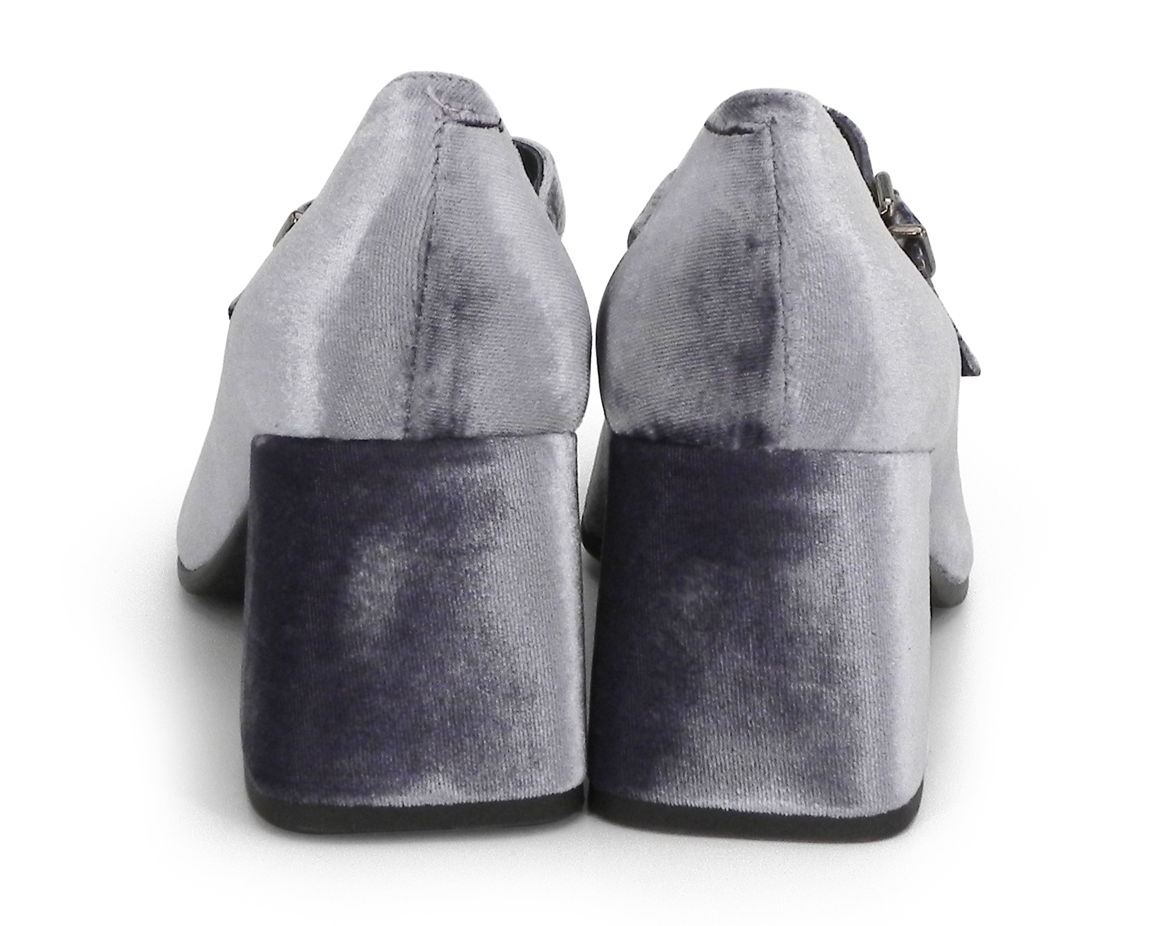 Pedro Miralles S.L. 25455