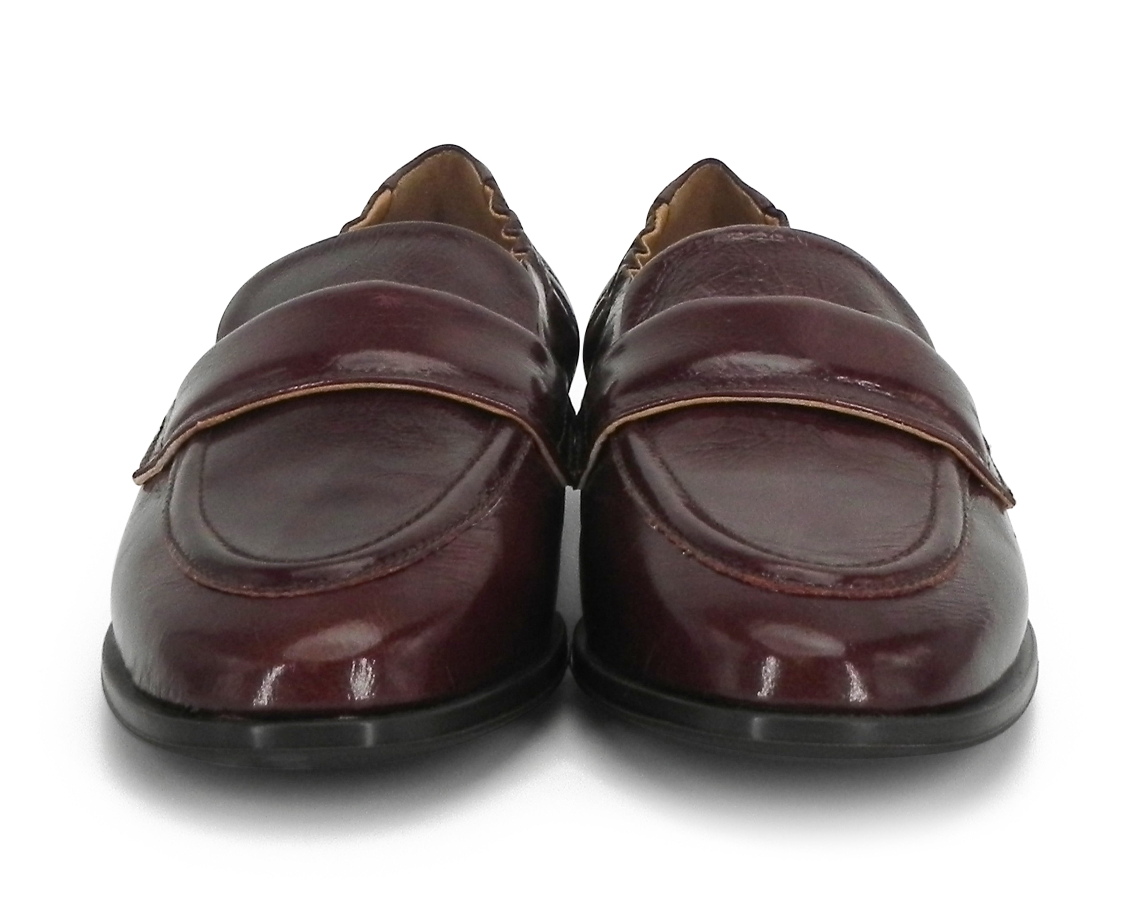 Pedro Miralles S.L. 28080