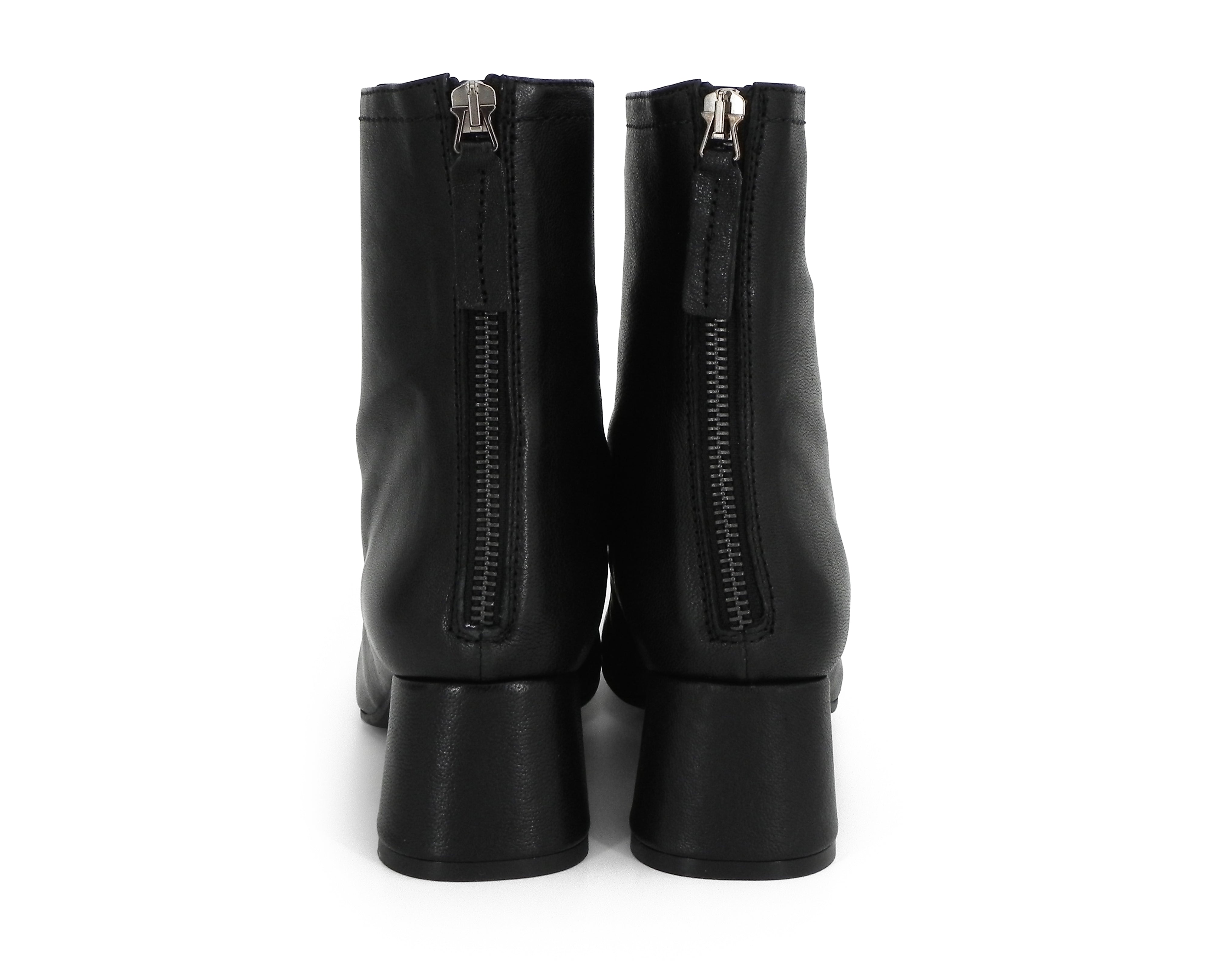 Pedro Miralles S.L. 25318