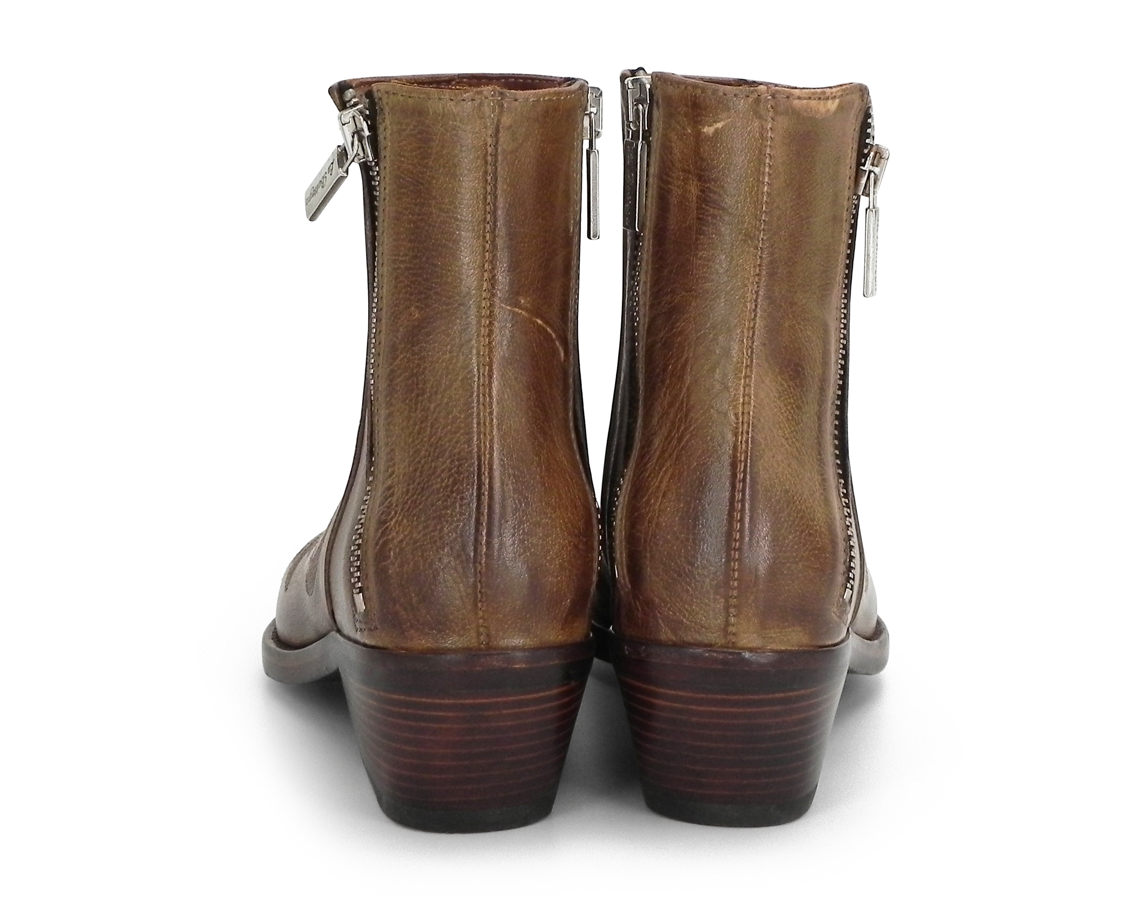 La Bottega di Lisa 4532