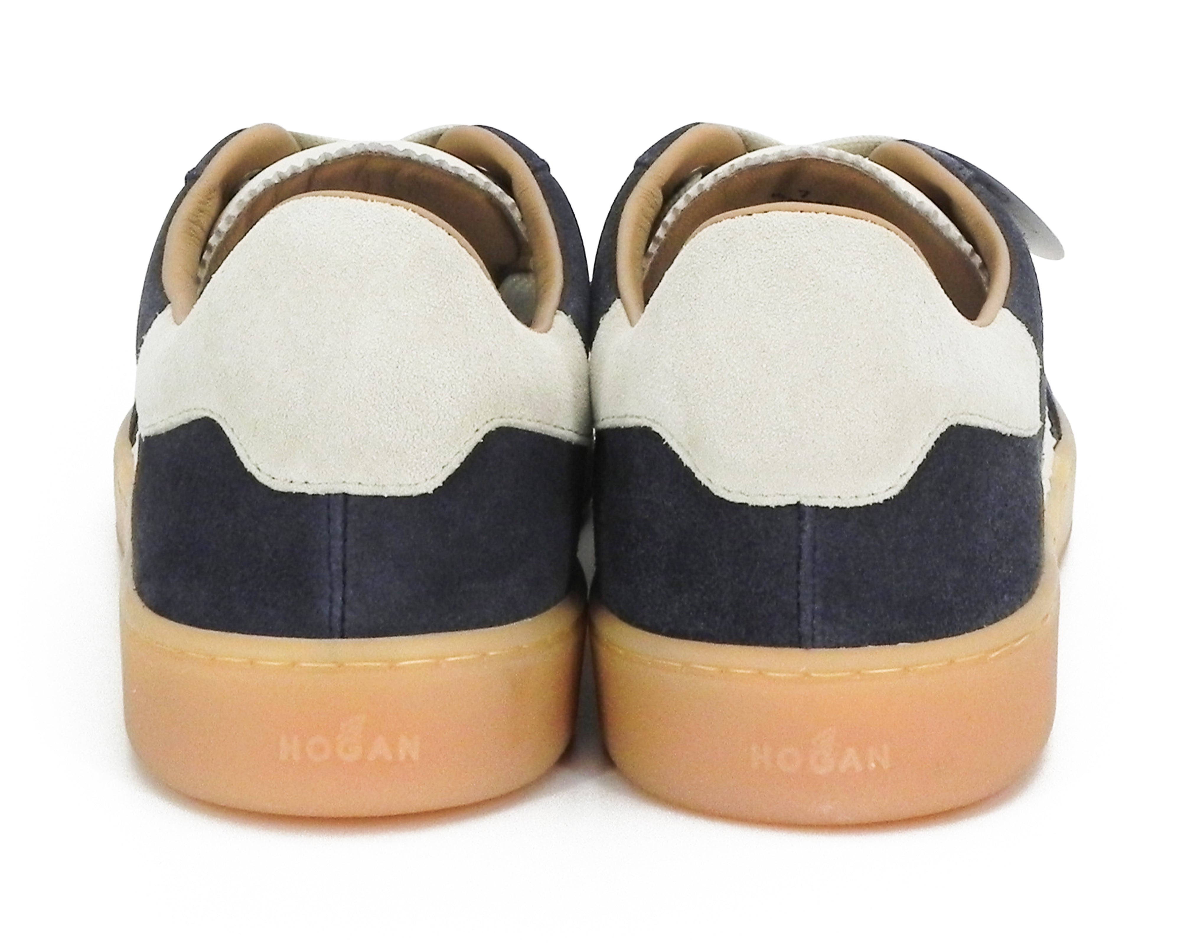 Hogan HXM6470FB60PJQ0ESI