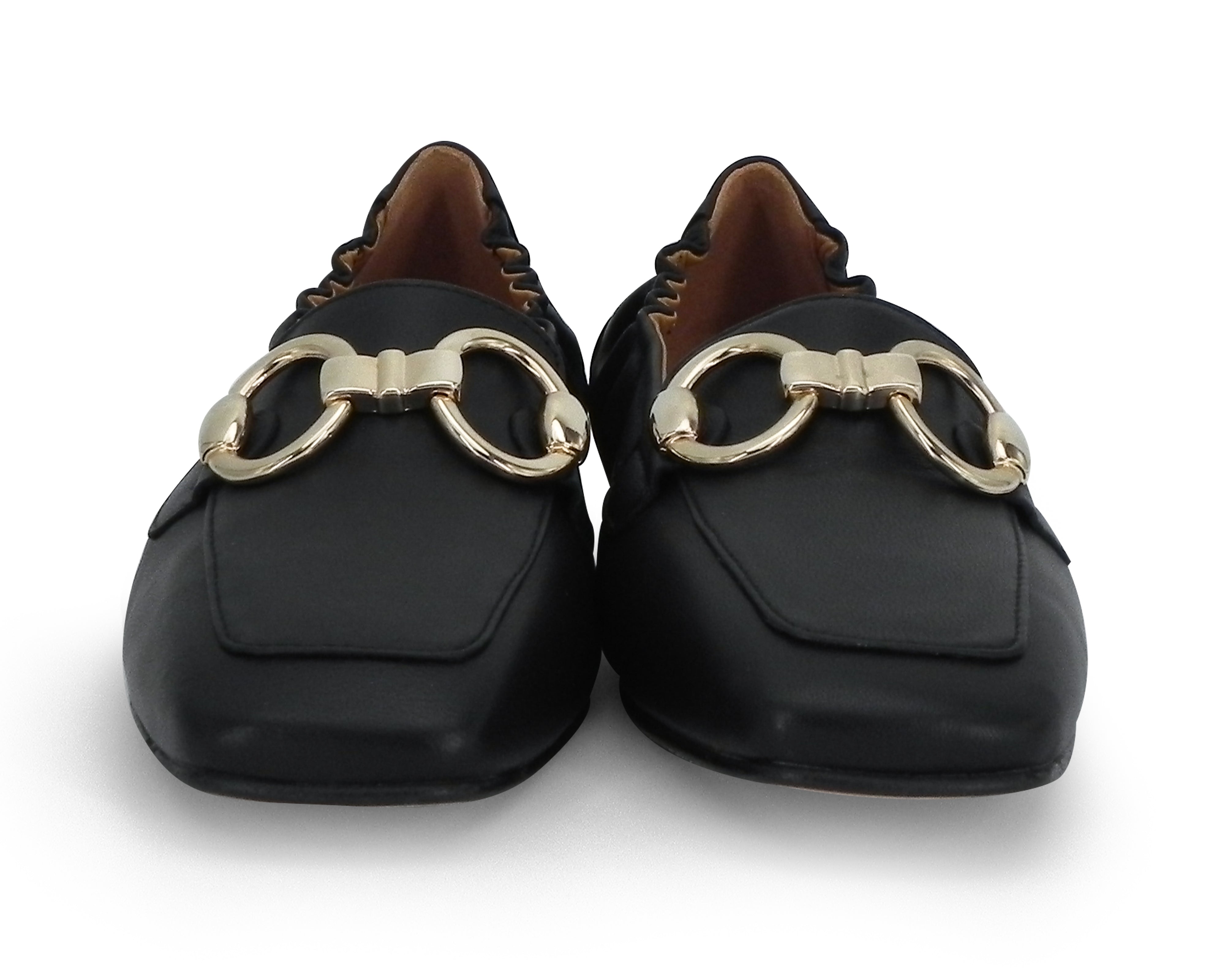 Pedro Miralles S.L. 13603