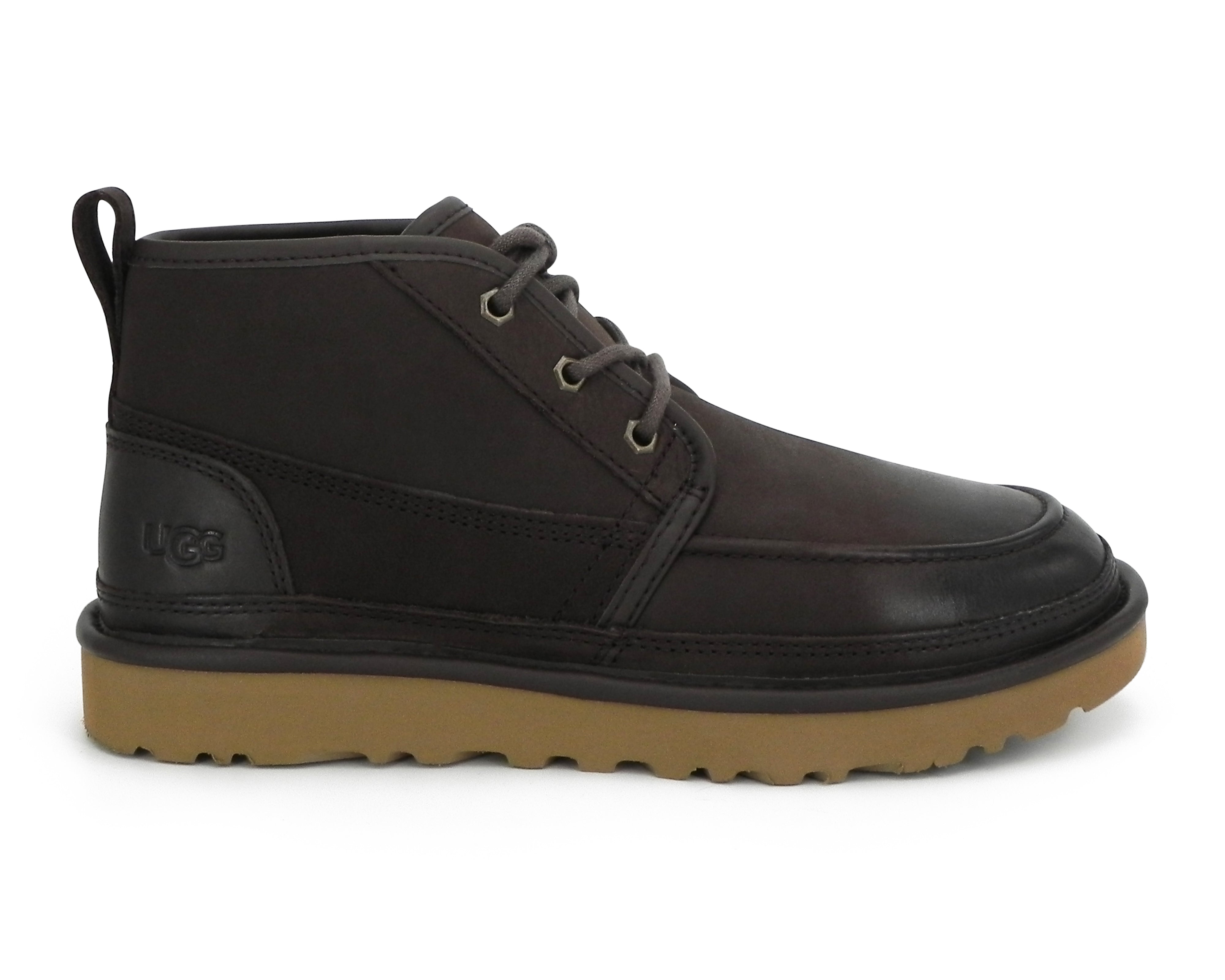UGG 1171112